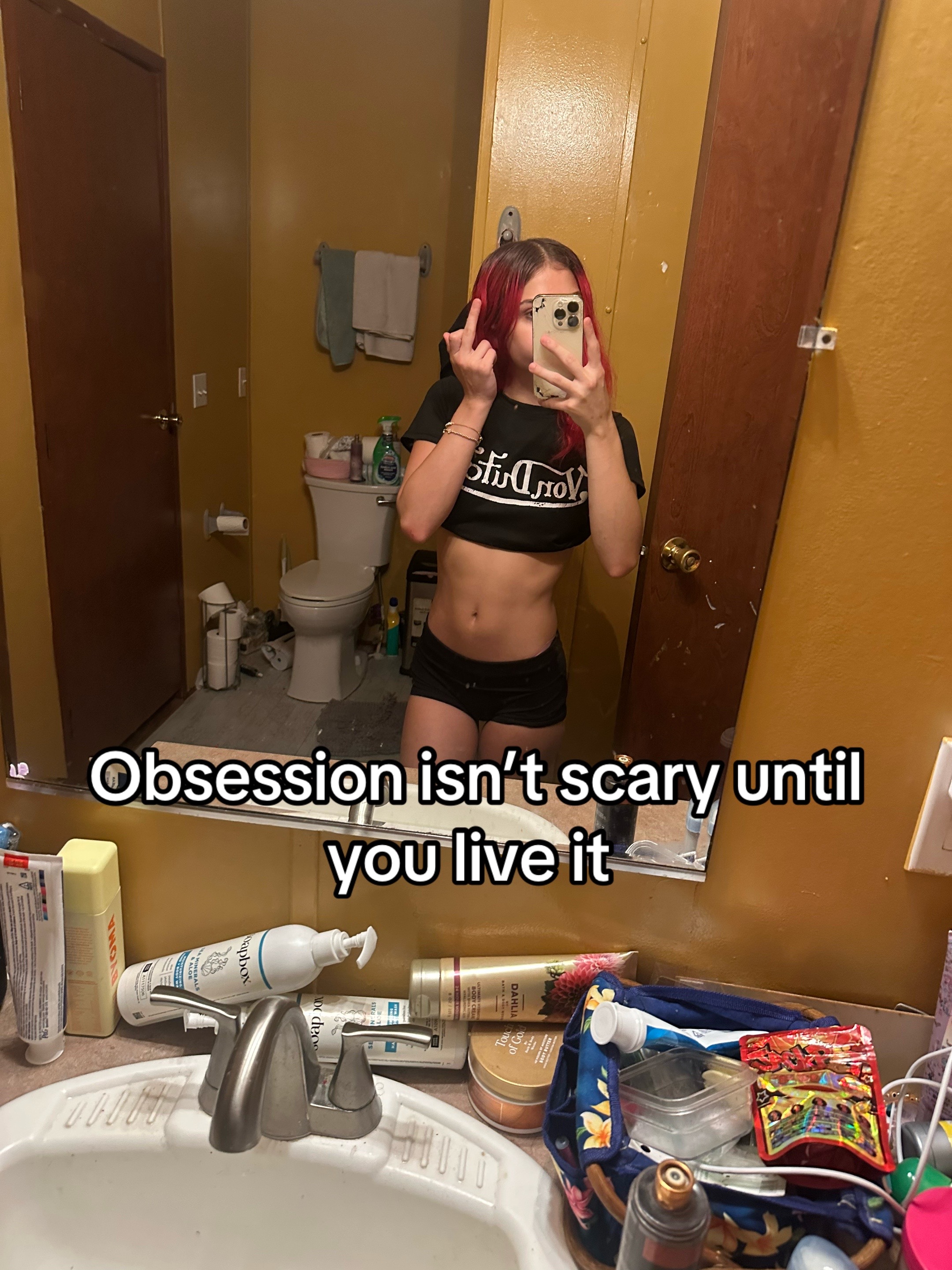 @Kay