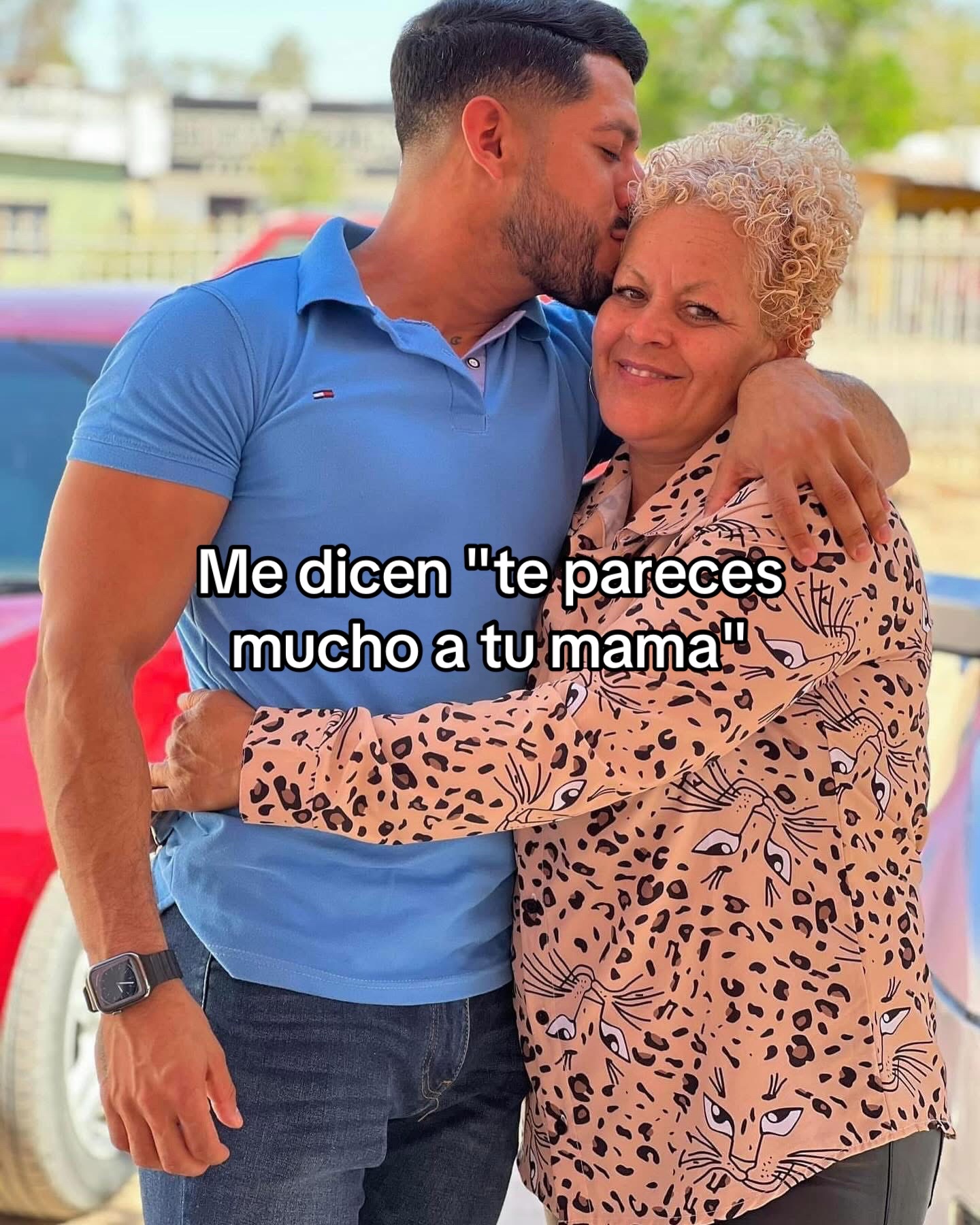 @Limarti Luna