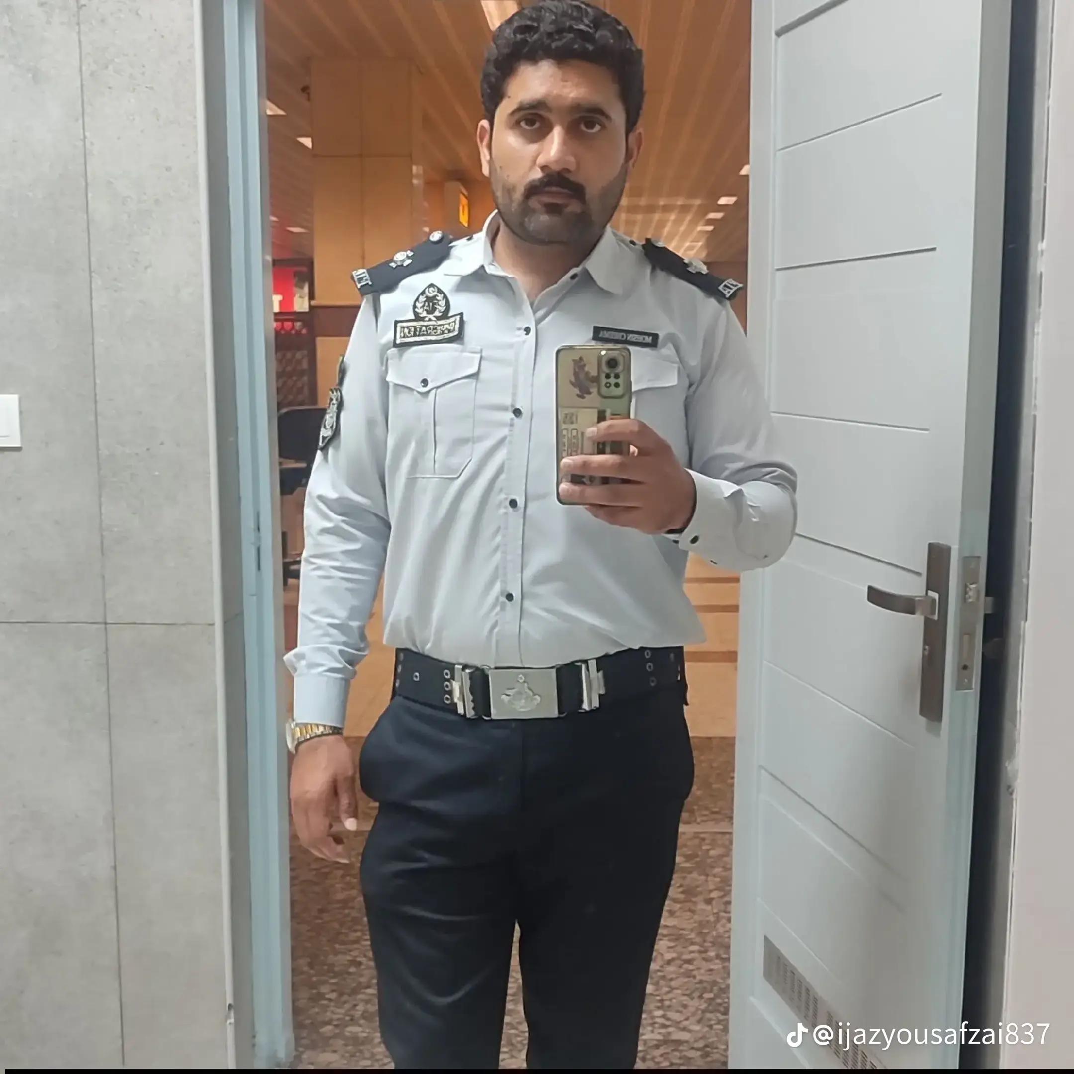 @ayankhattak804