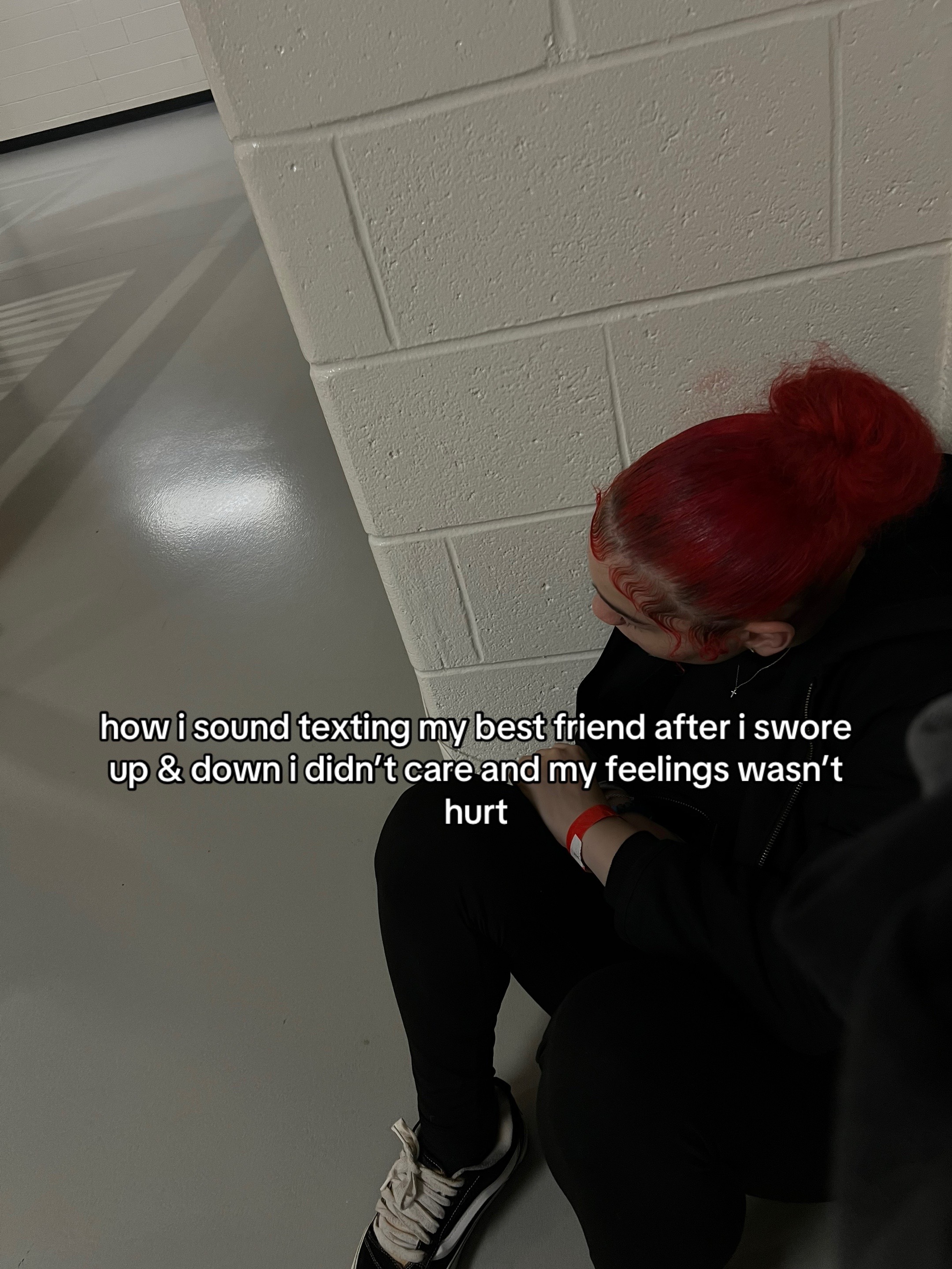 @..