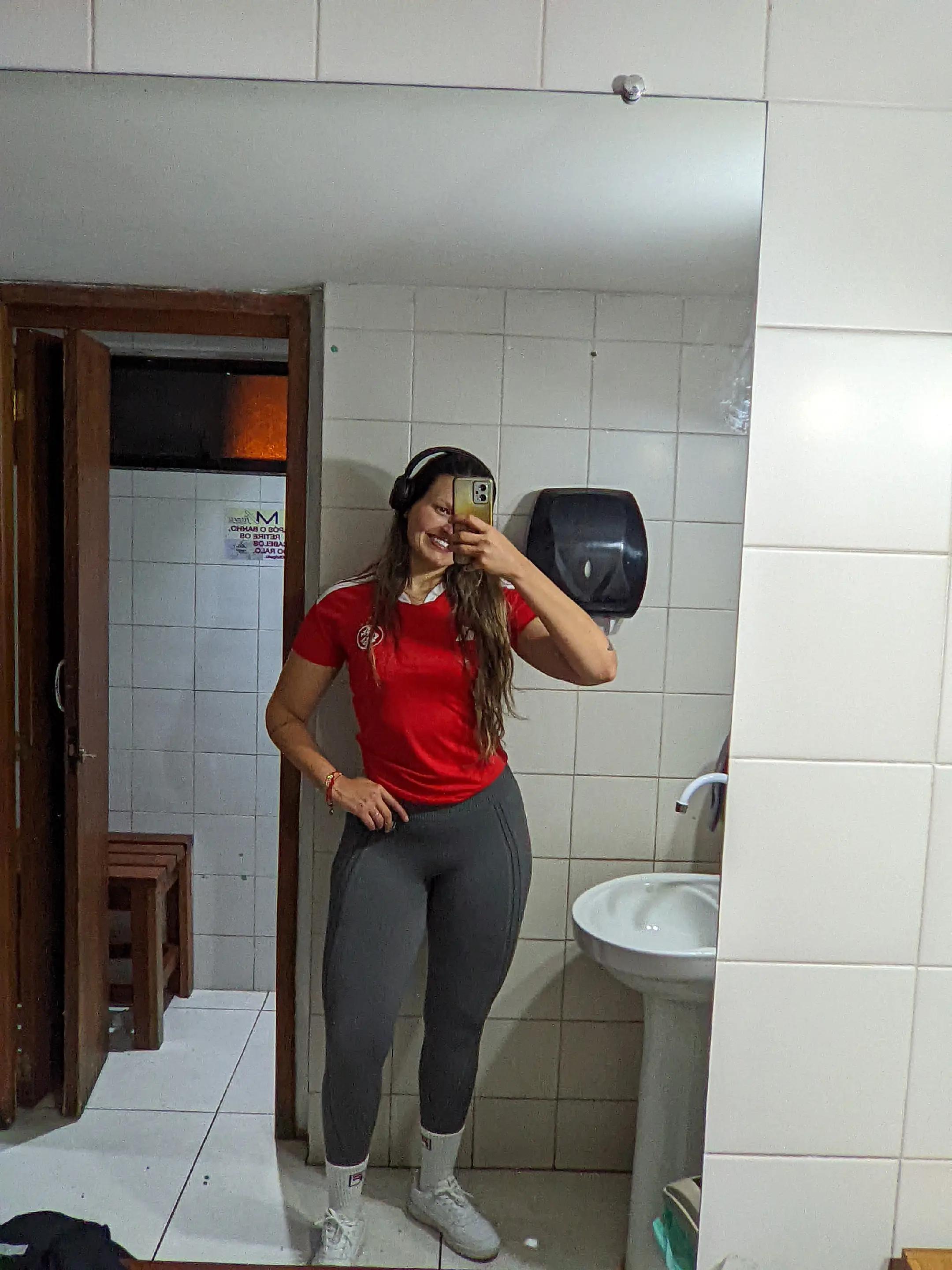 @Laura M&uuml;ller