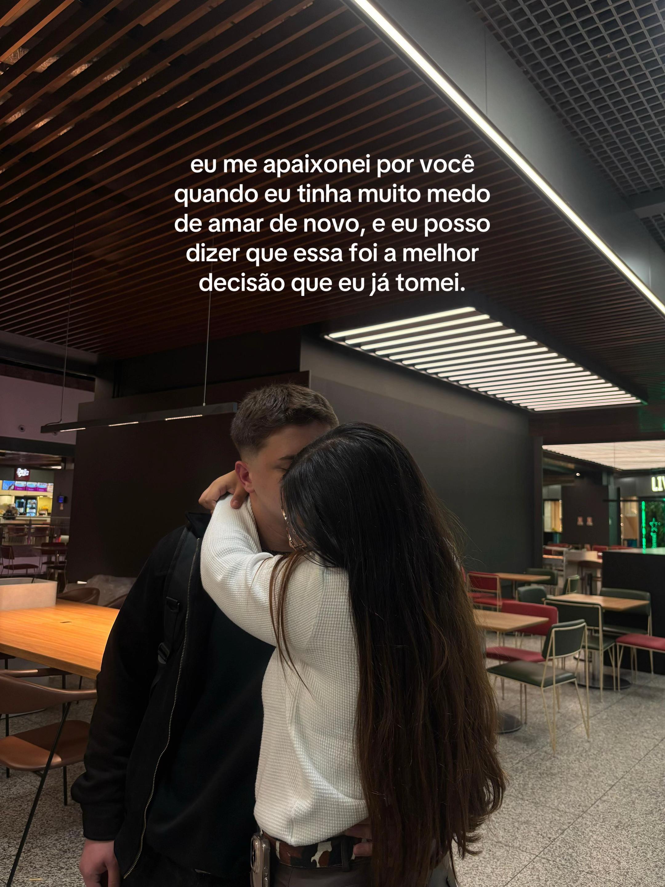 @Fraga