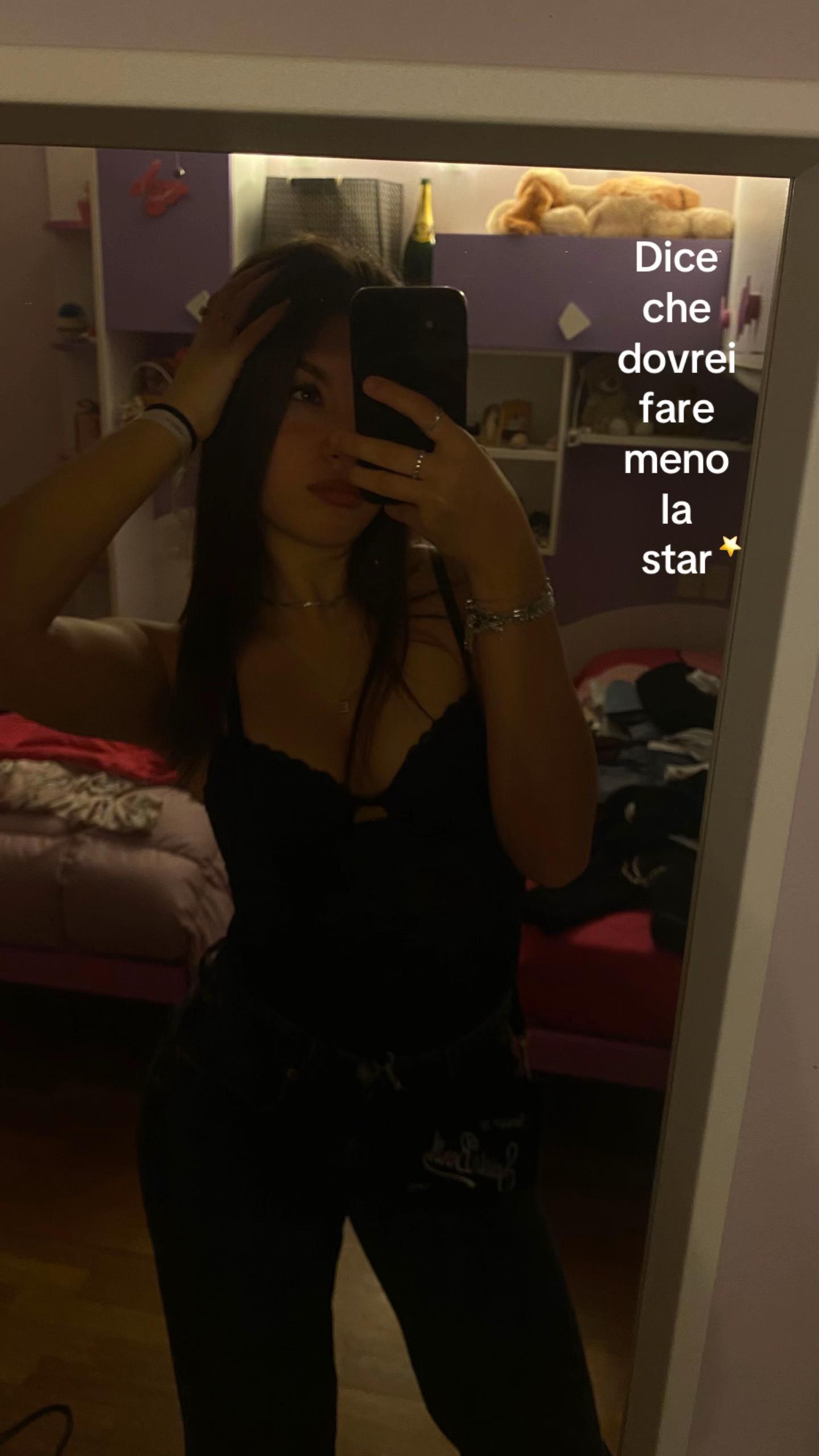 @emmina💋