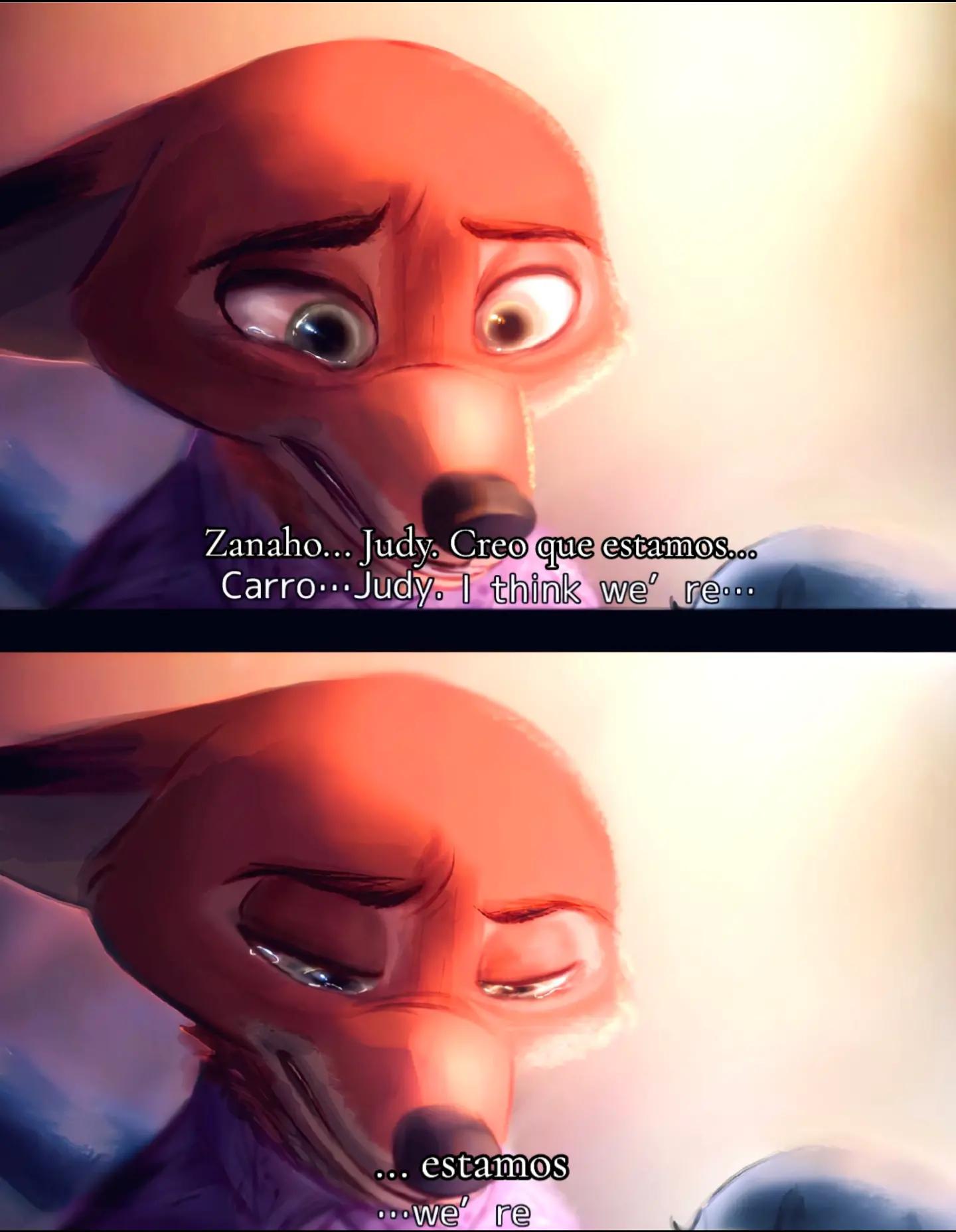 @Cris Mendoza