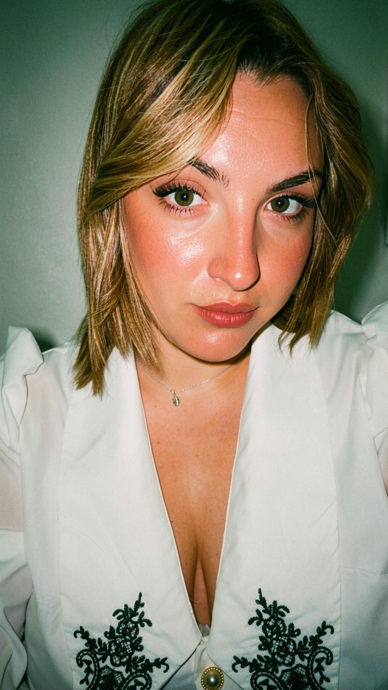@Francesca Mennuni
