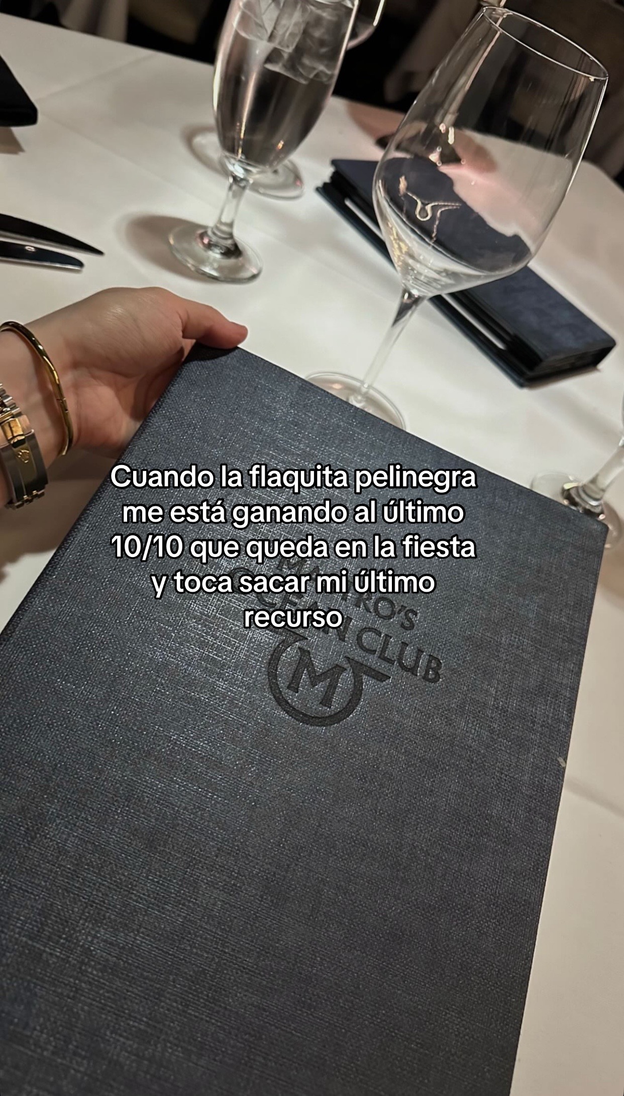 @Valen Lopez