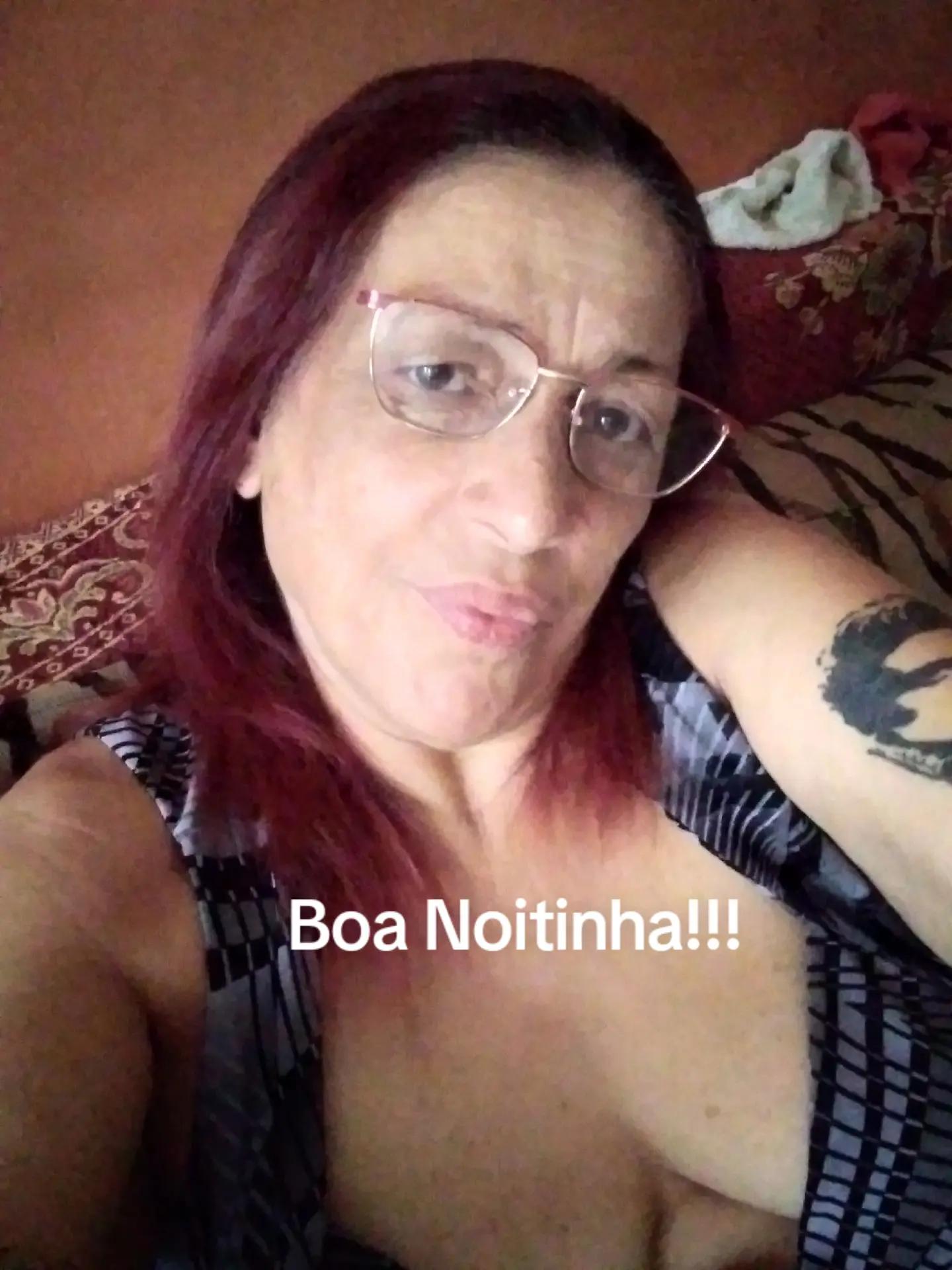@Sônia Gomes