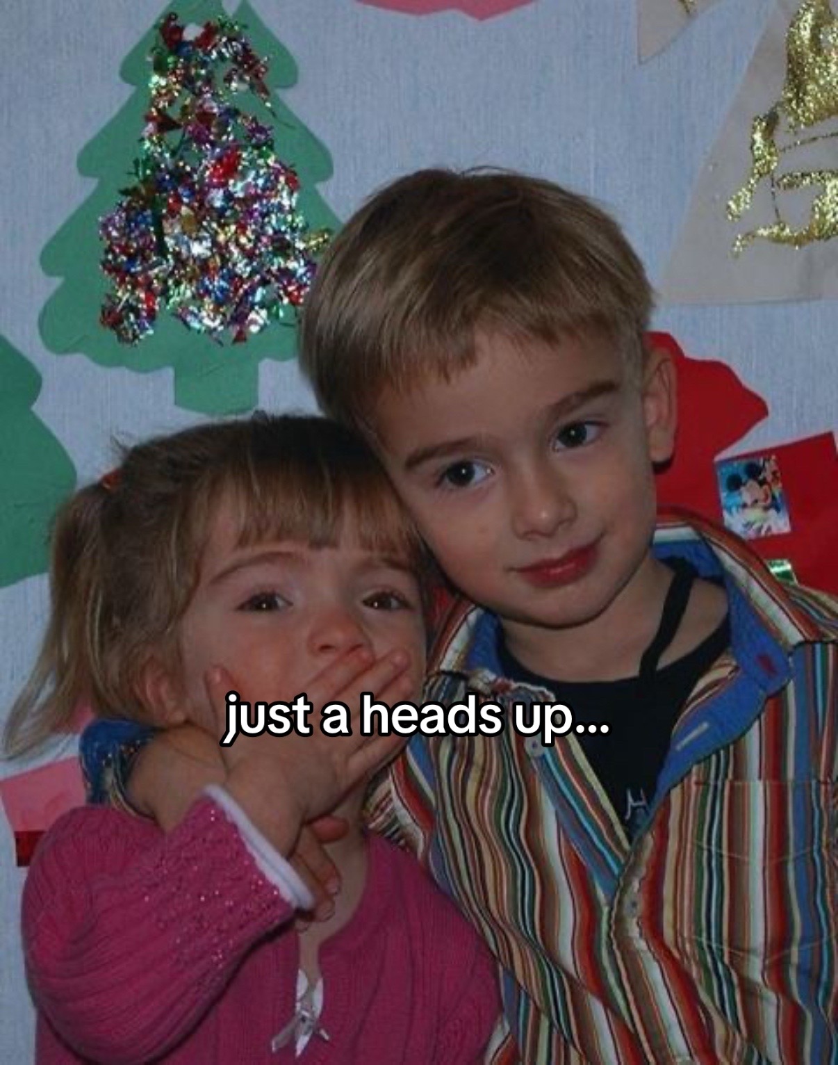 @johnny orlando