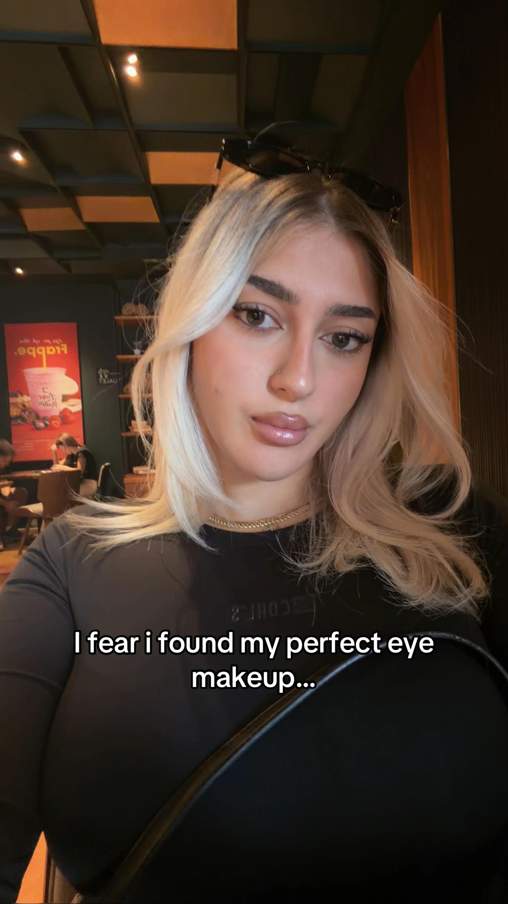 @Ester Seferaj