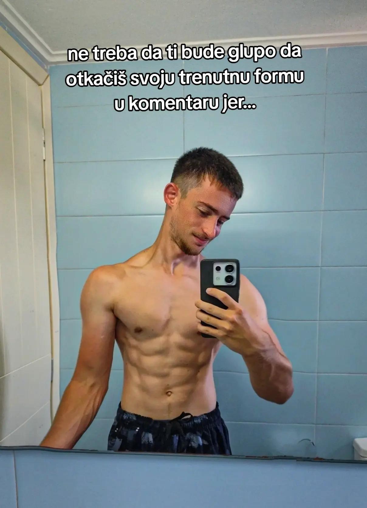 @Jocaadidas🤪