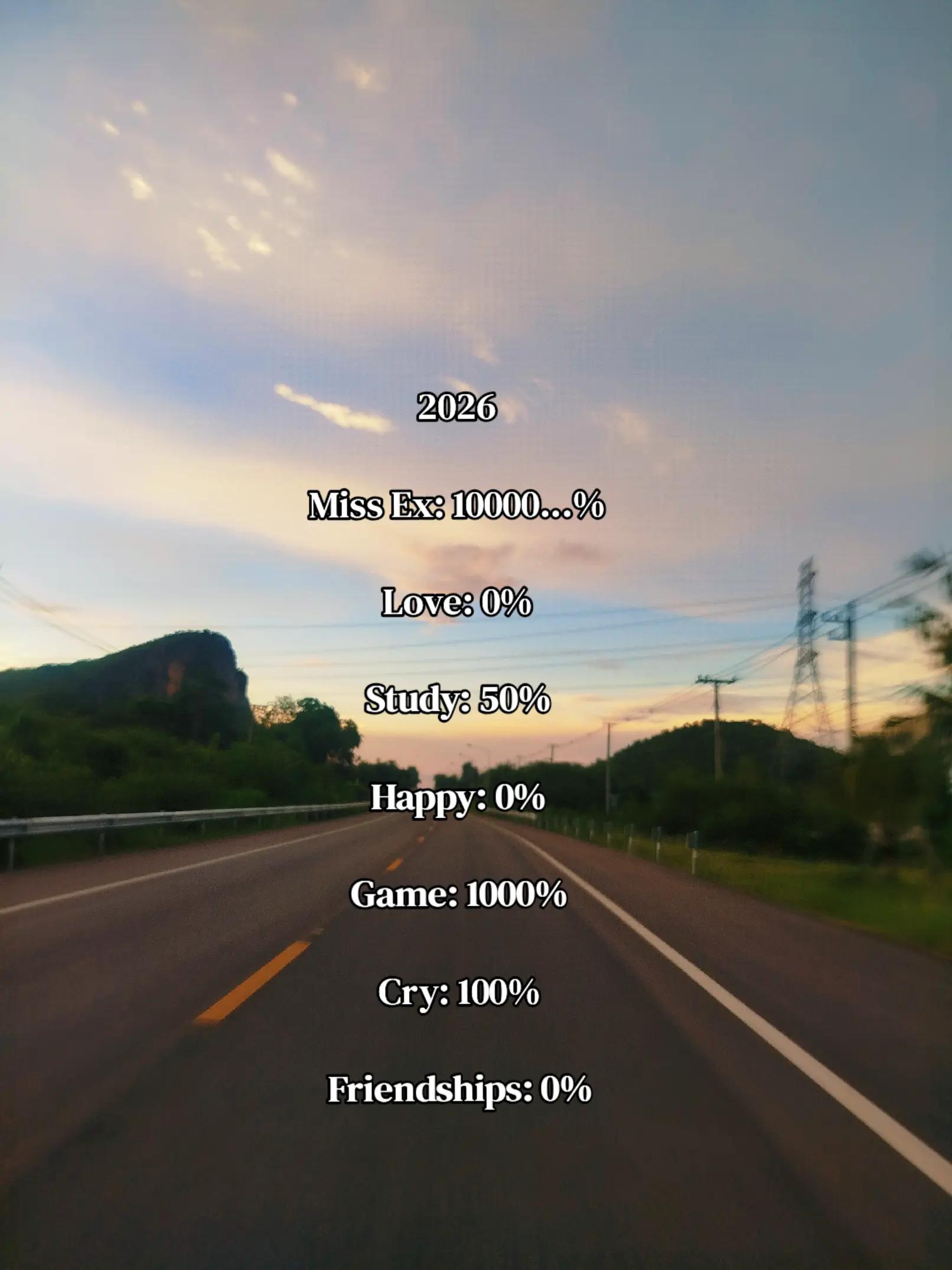 @ᴀɴʏᴀʀᴛᴀʀ🌾N