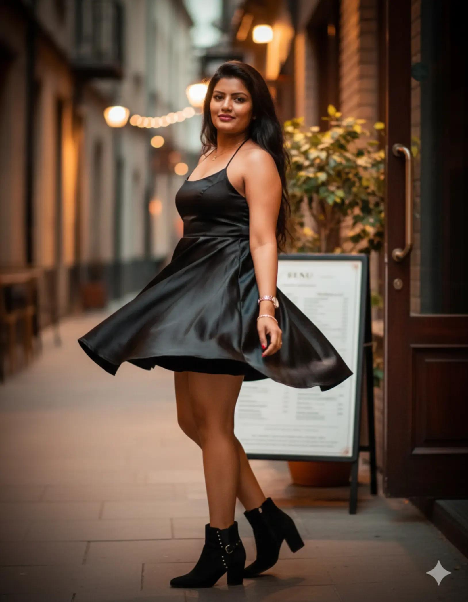 @🦋💙Roshani💙🦋