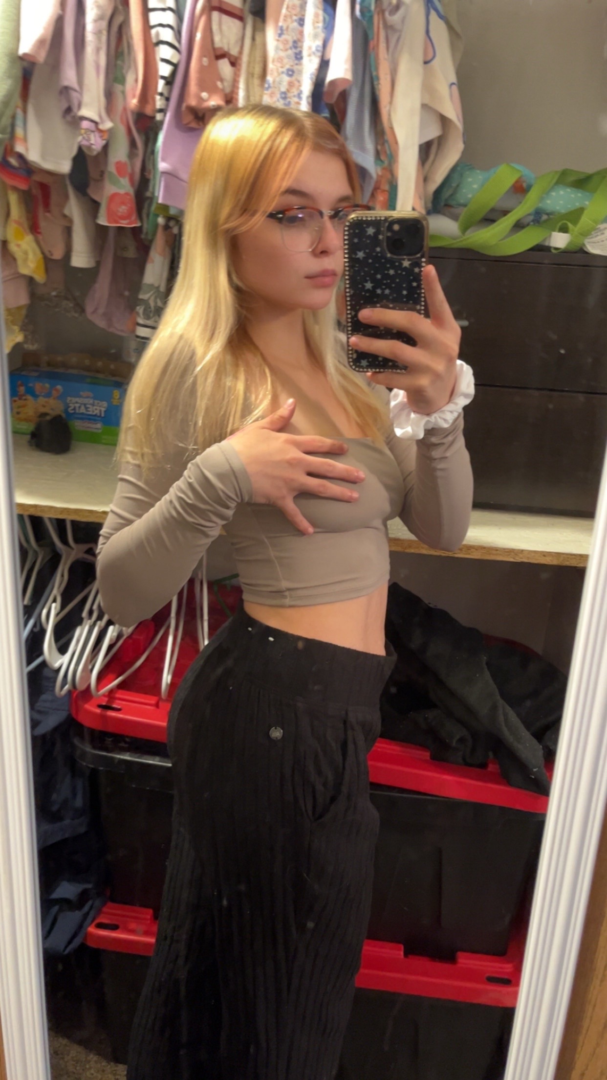 @ang