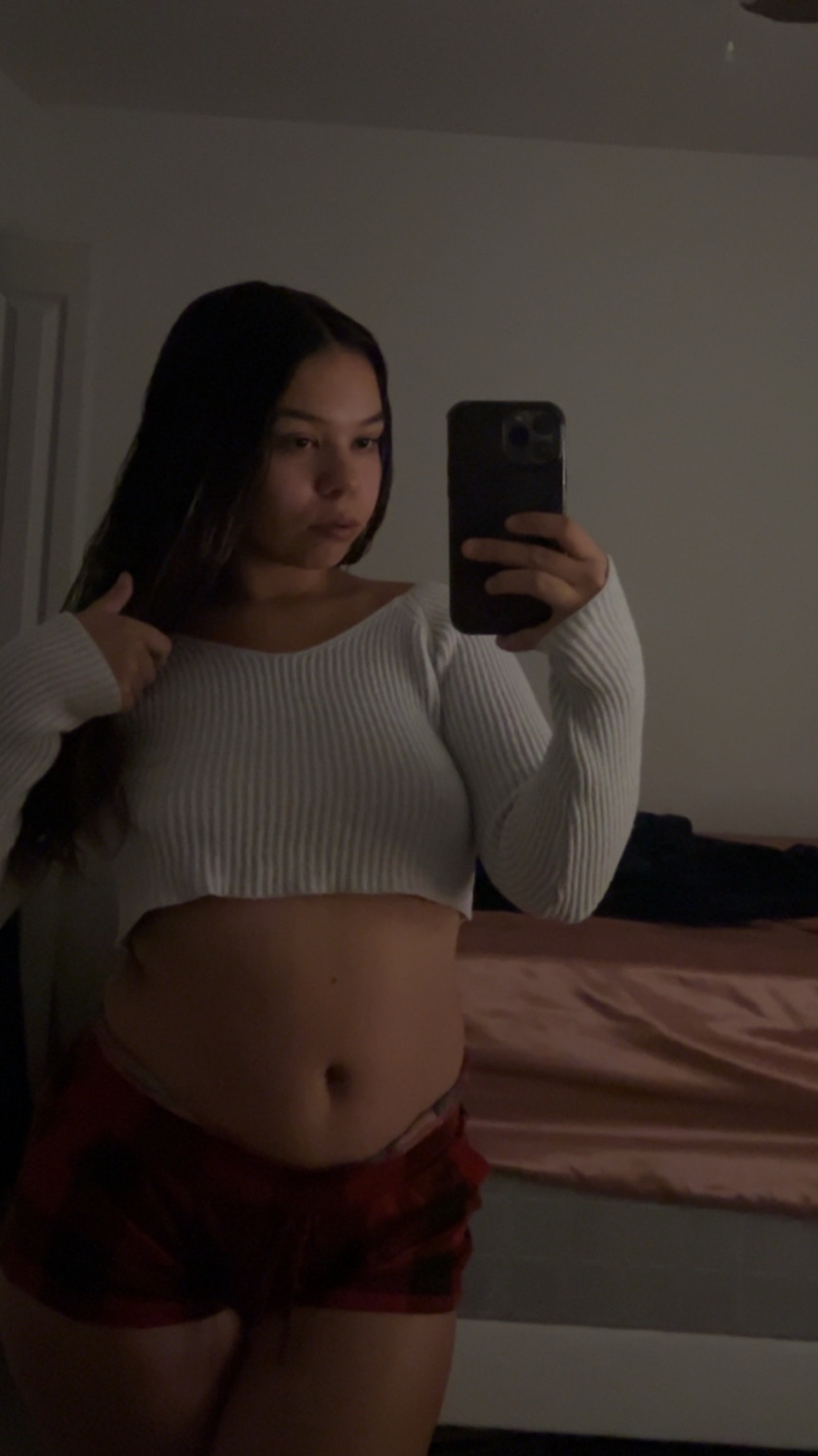 @cecilia 💕