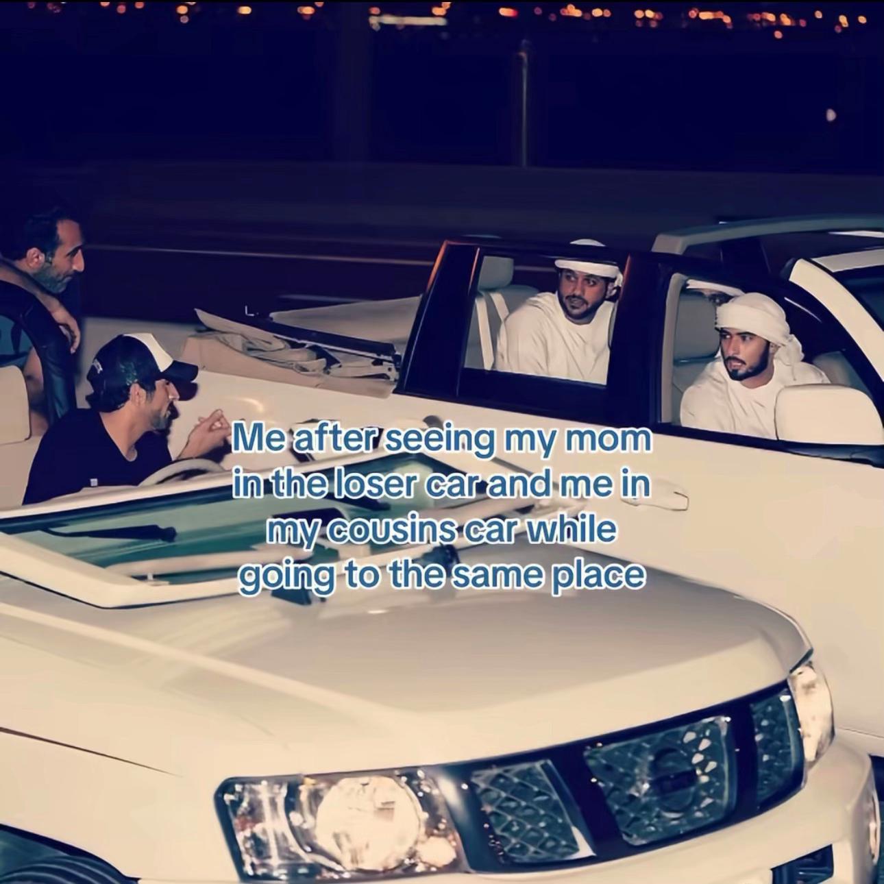 @relatablezzdesi