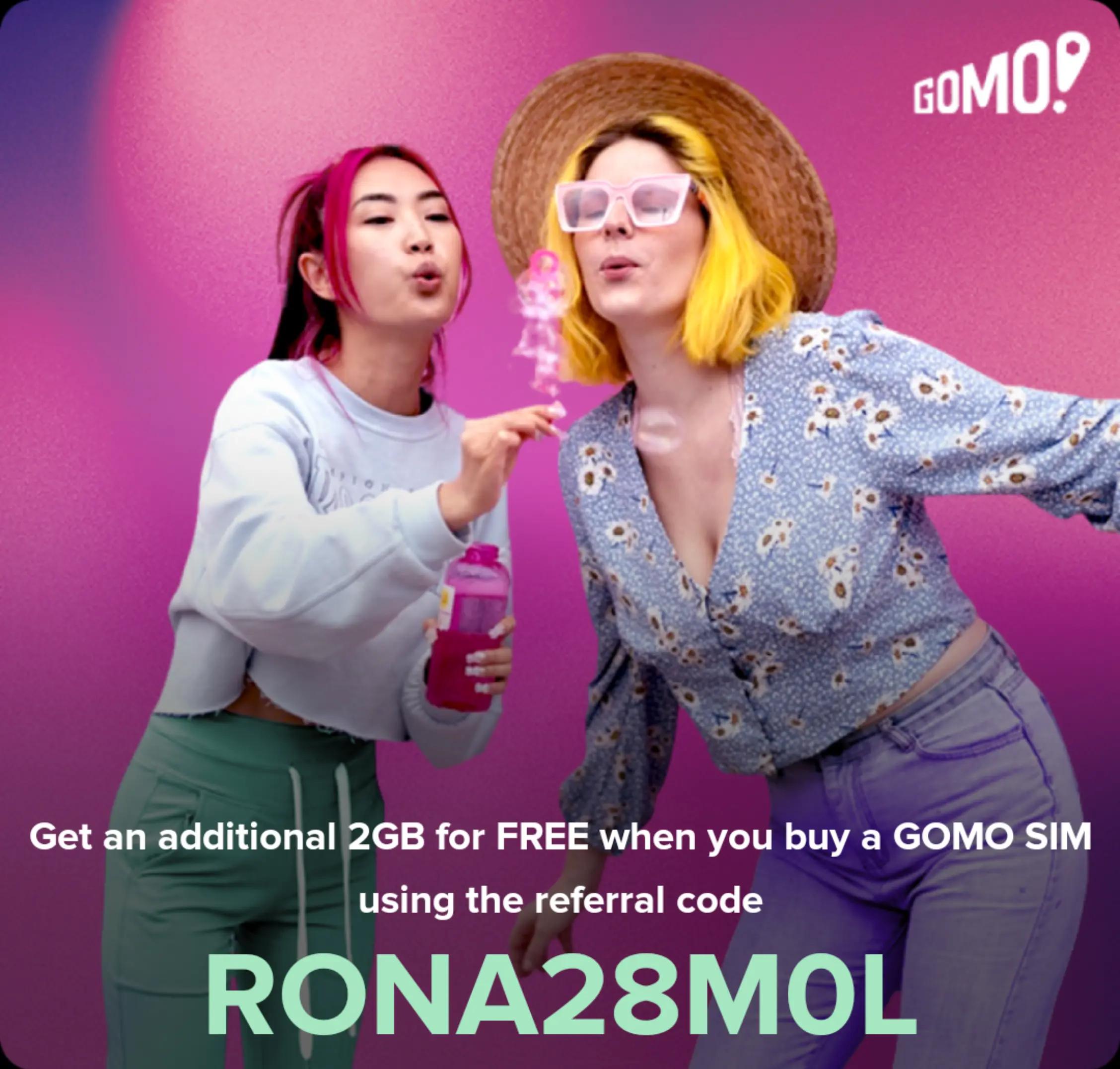 @Ron