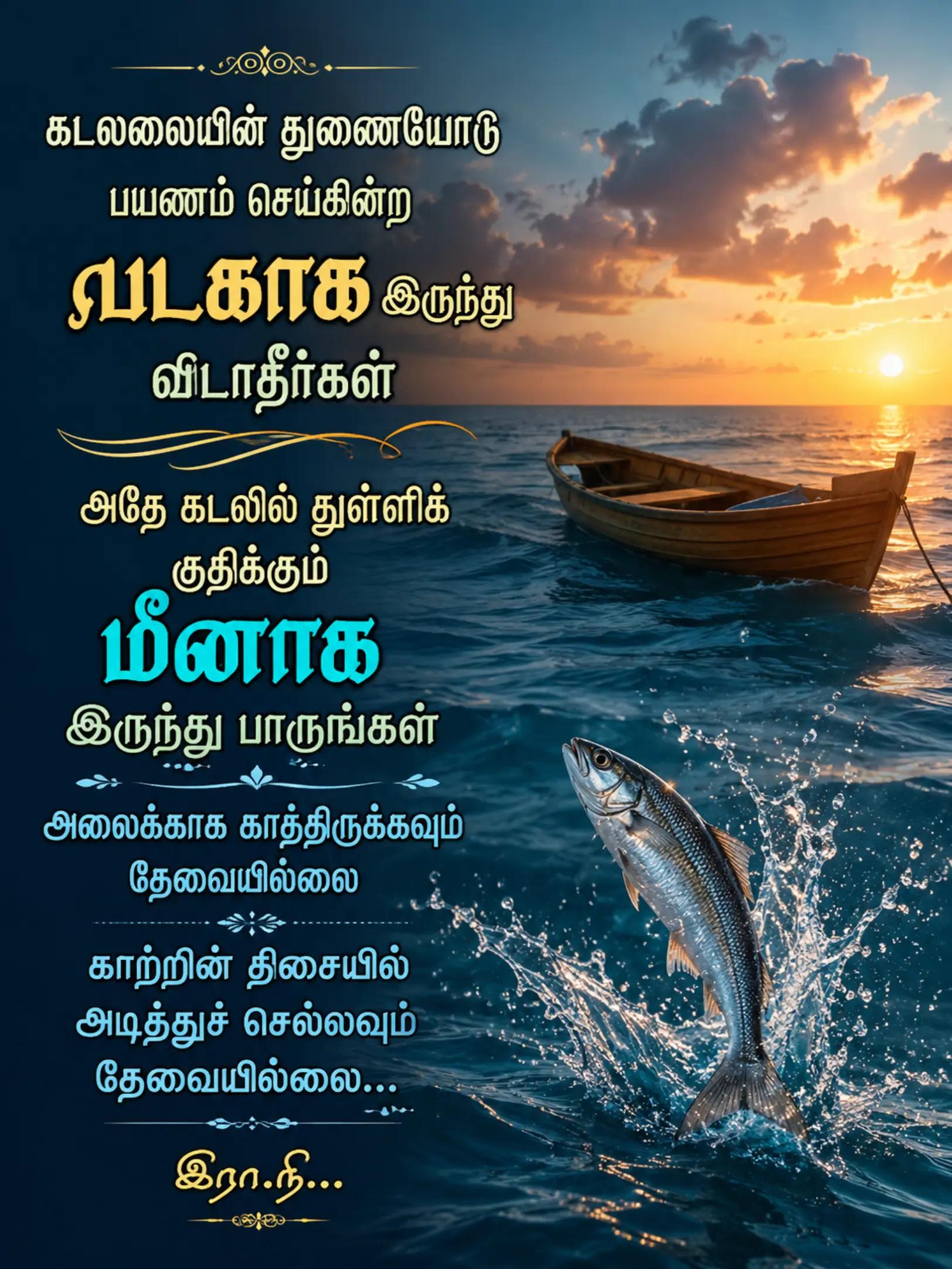 @❤️❤️-இரா.நி-...❤️❤️