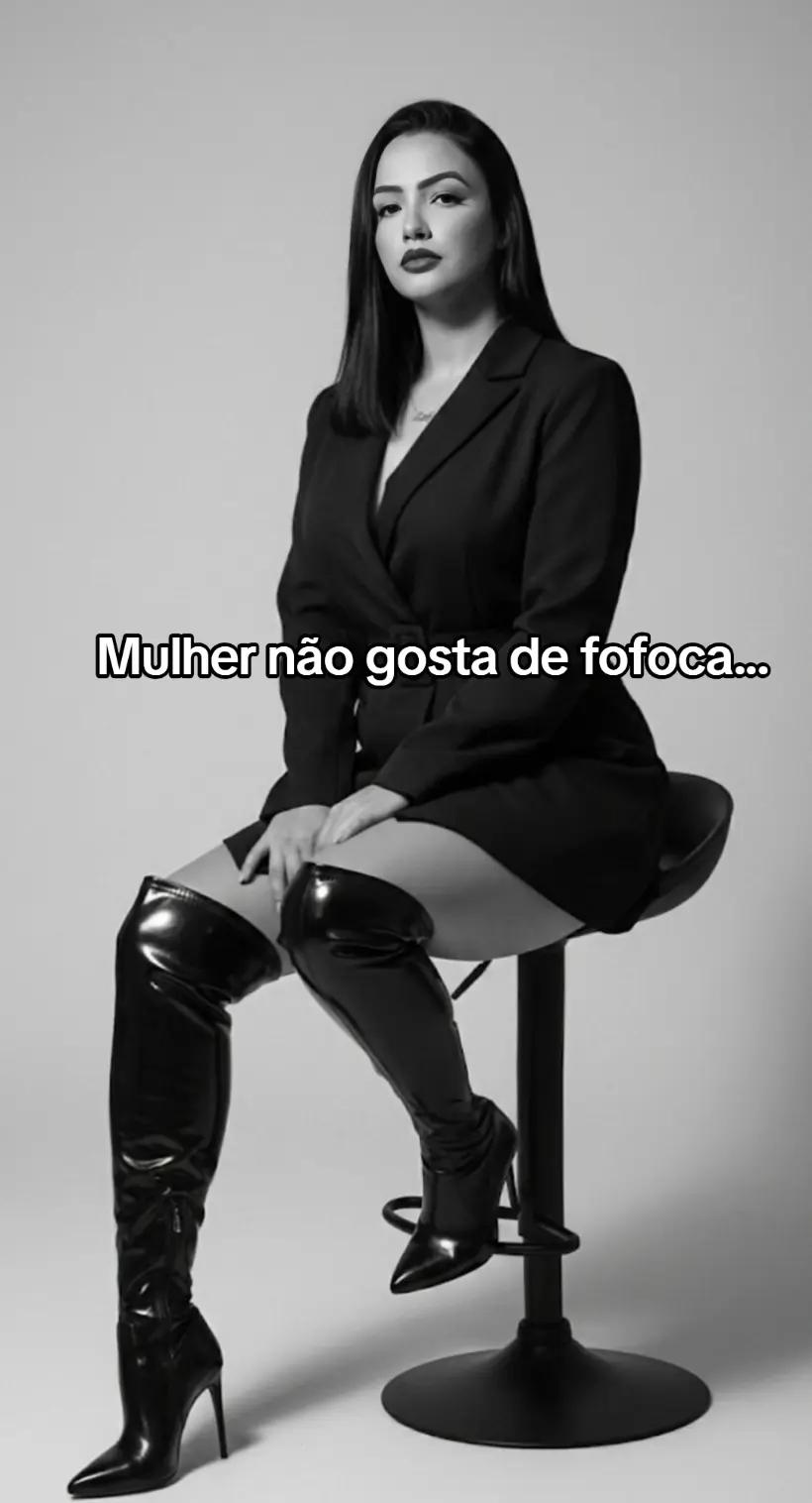 @Juliane Souza