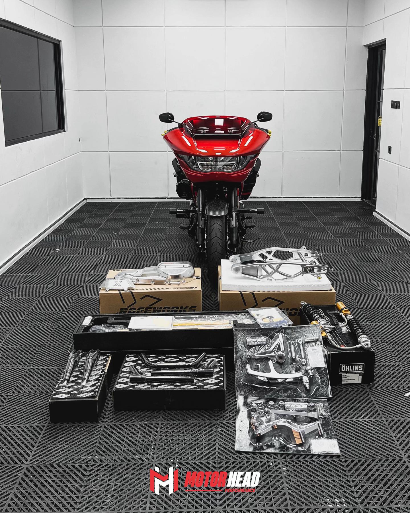 @motorhead_garage.id