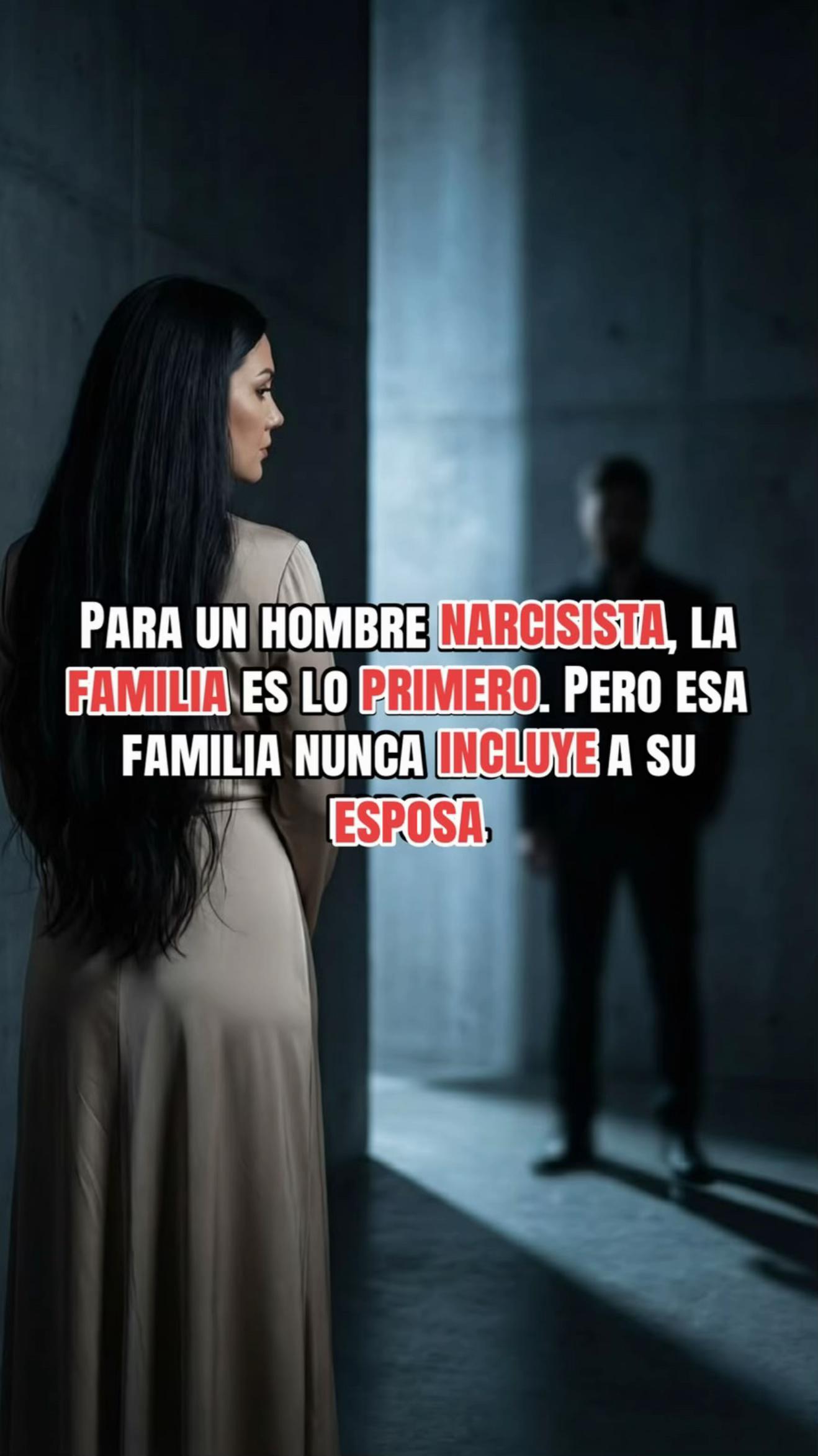 @mujeresanando_