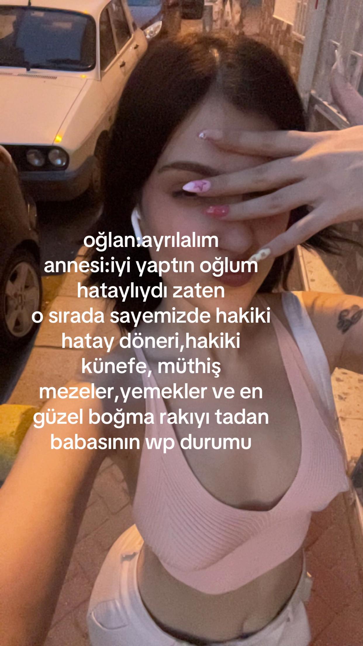 @çiçek♡