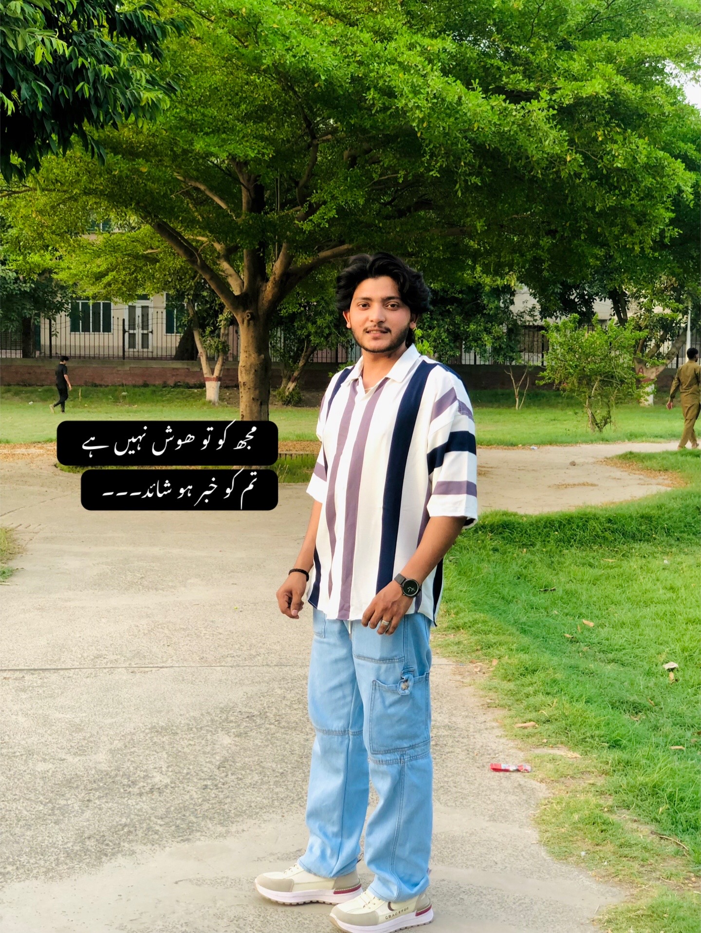 @یُوُسُف⚜️