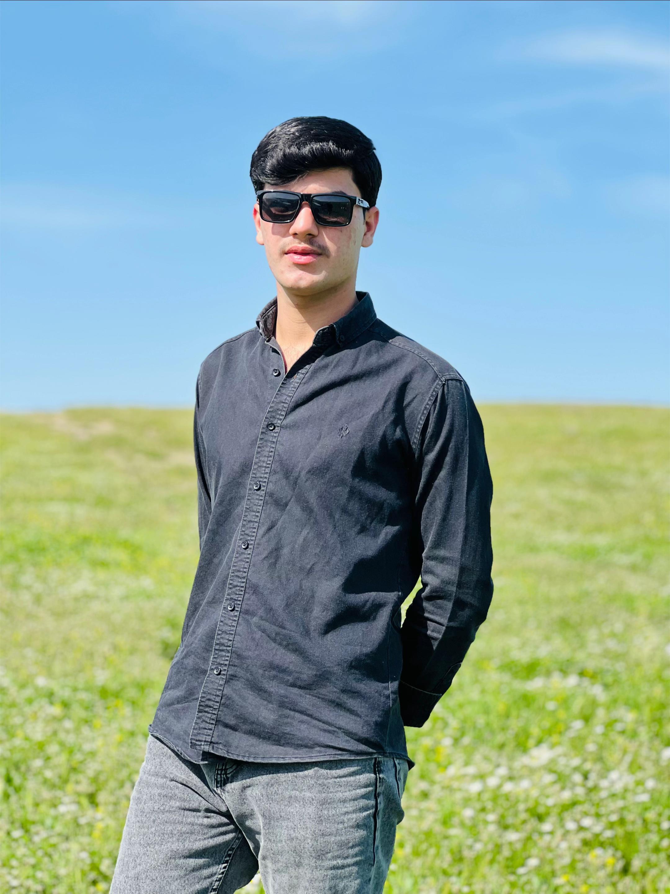 @﮼سیڤان ﮼سورچی🐆