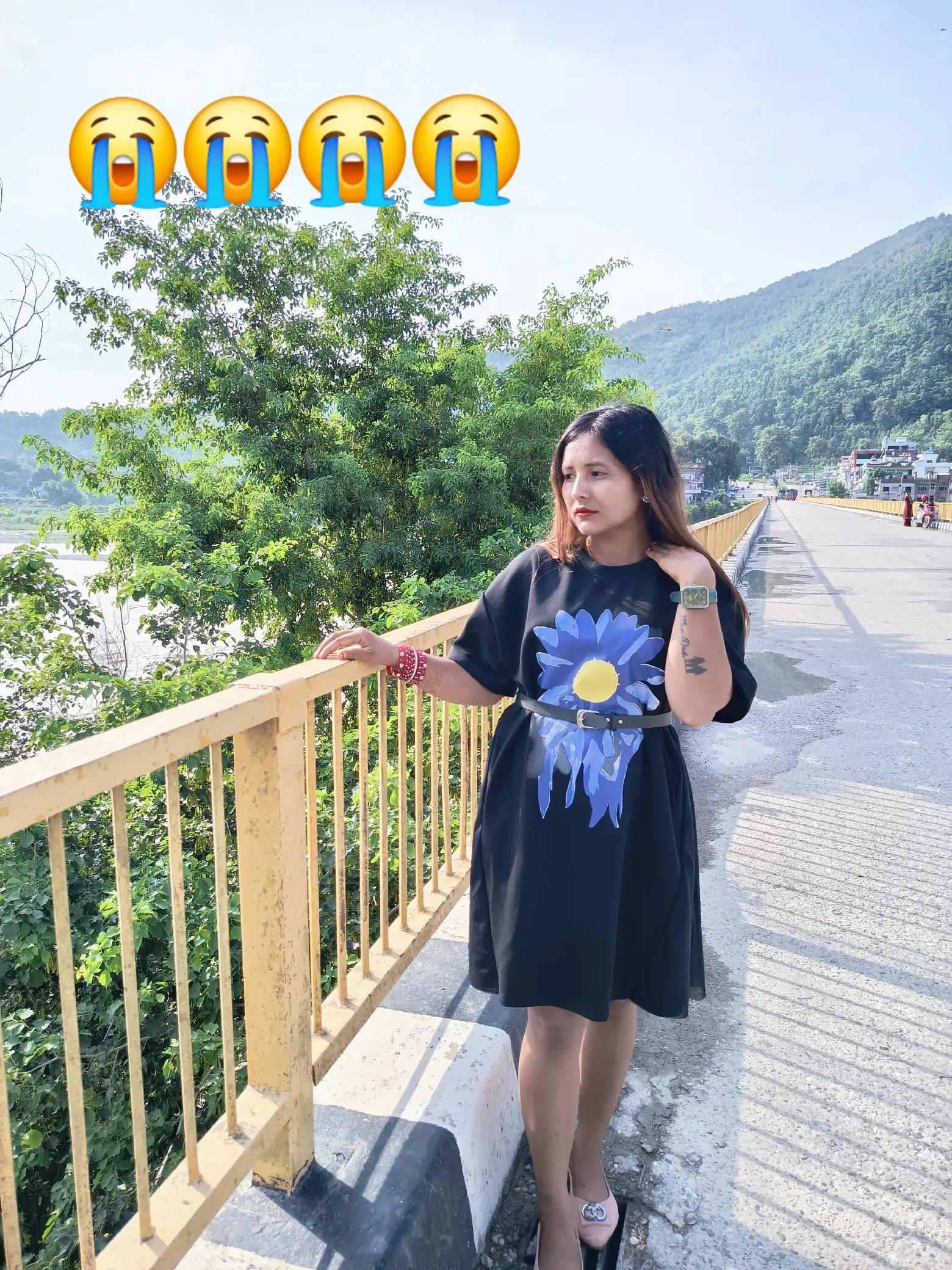 @Fuchu asmi