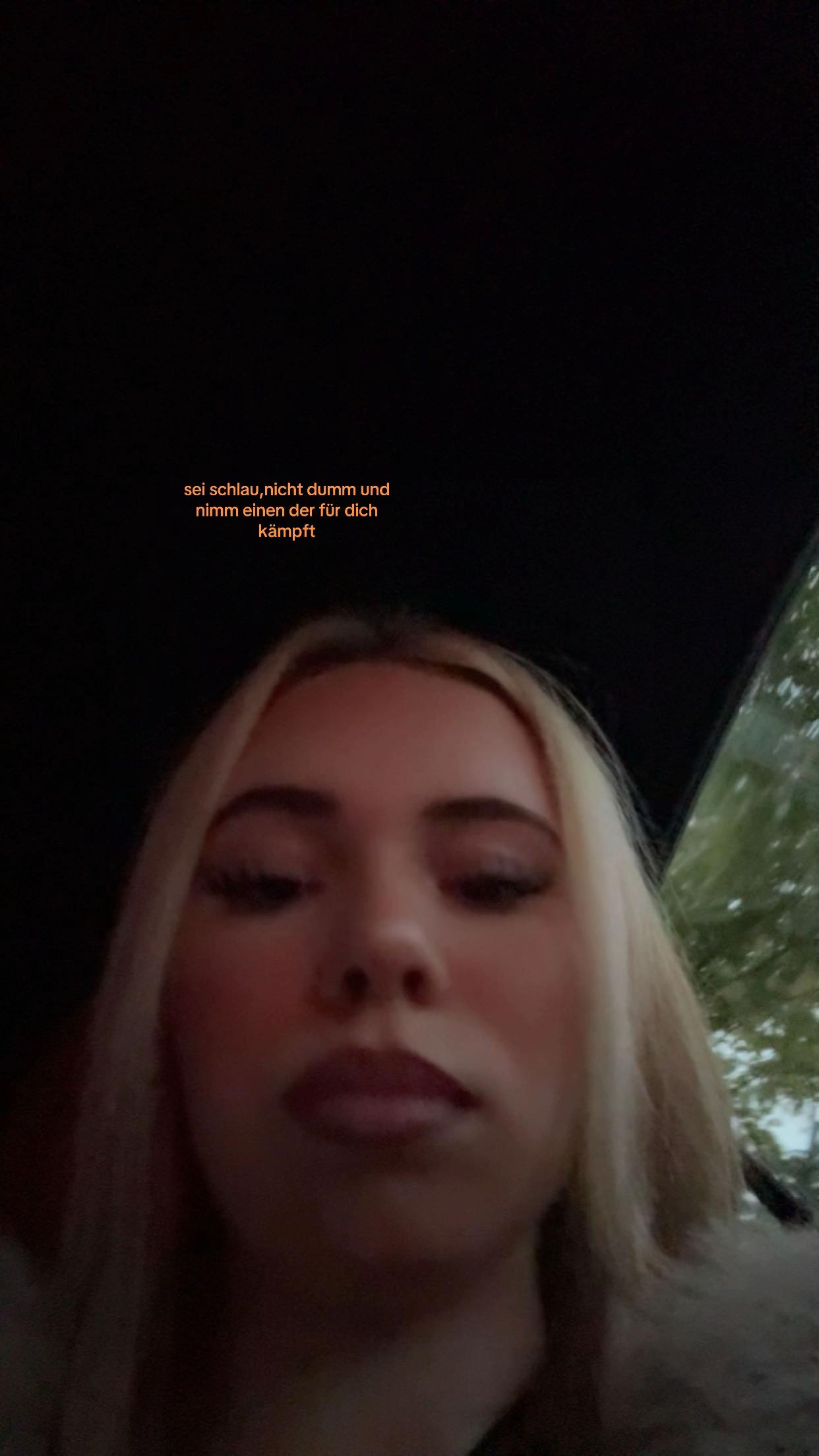 @𝑠🍒
