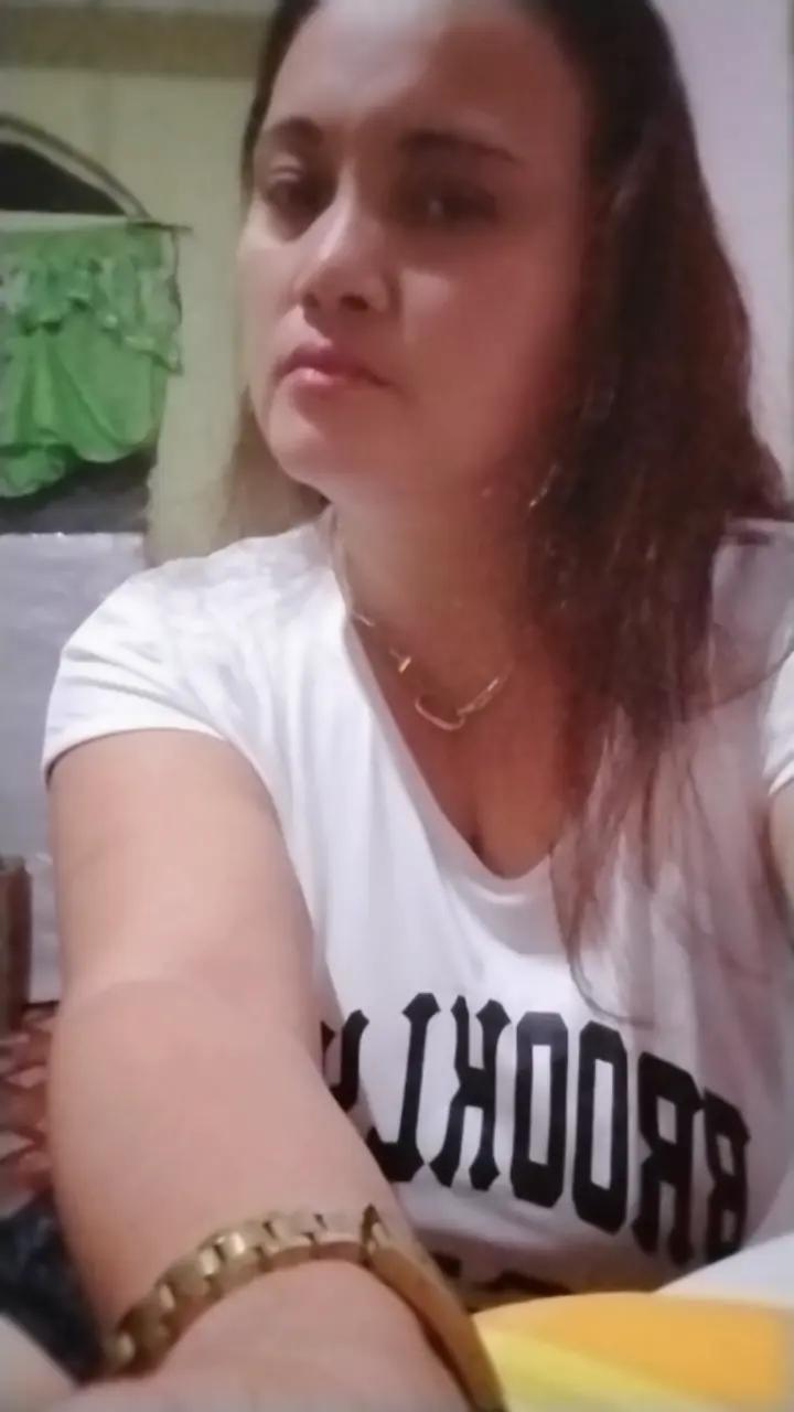 @erananabel8