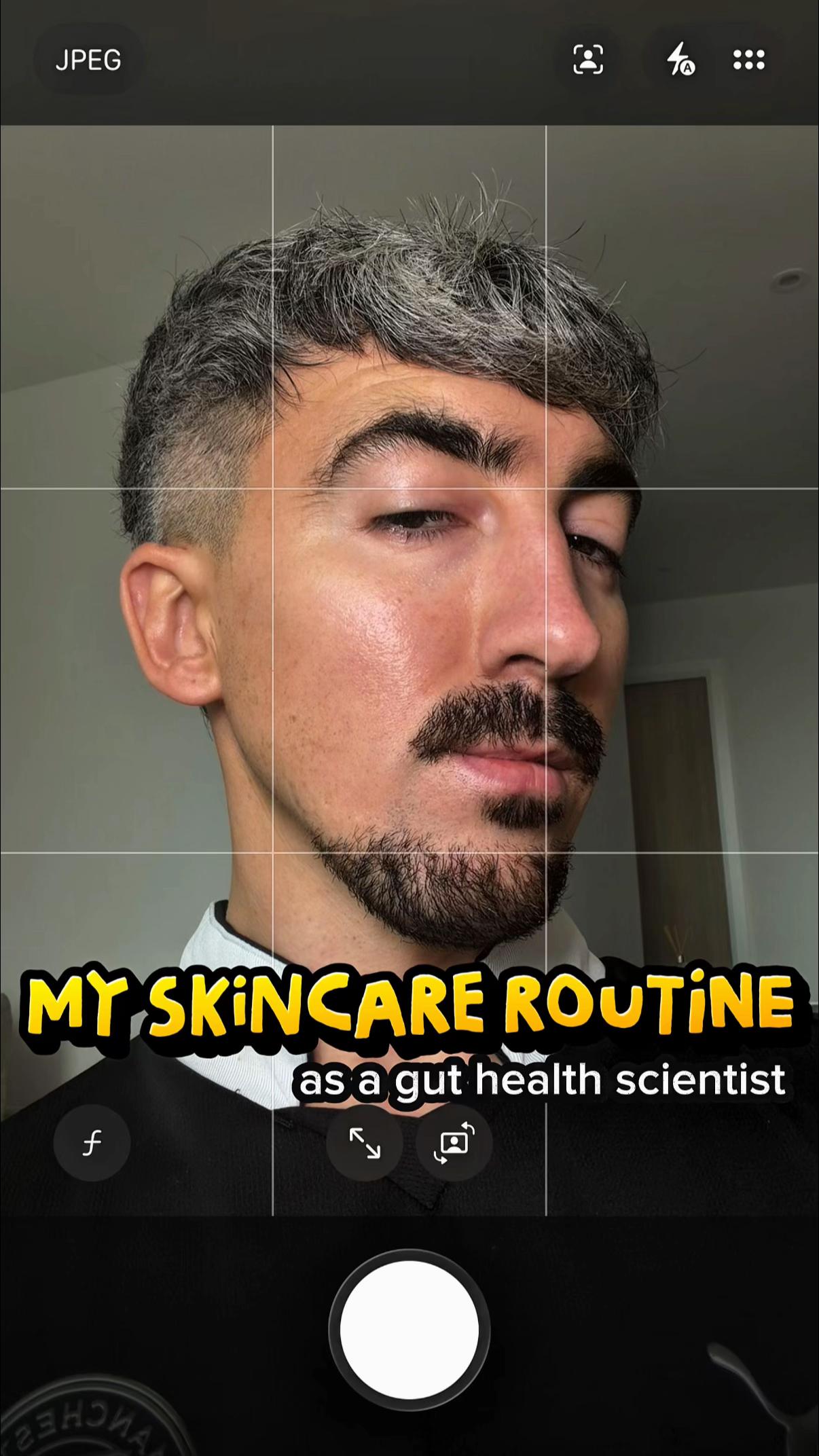 @mrguthealth