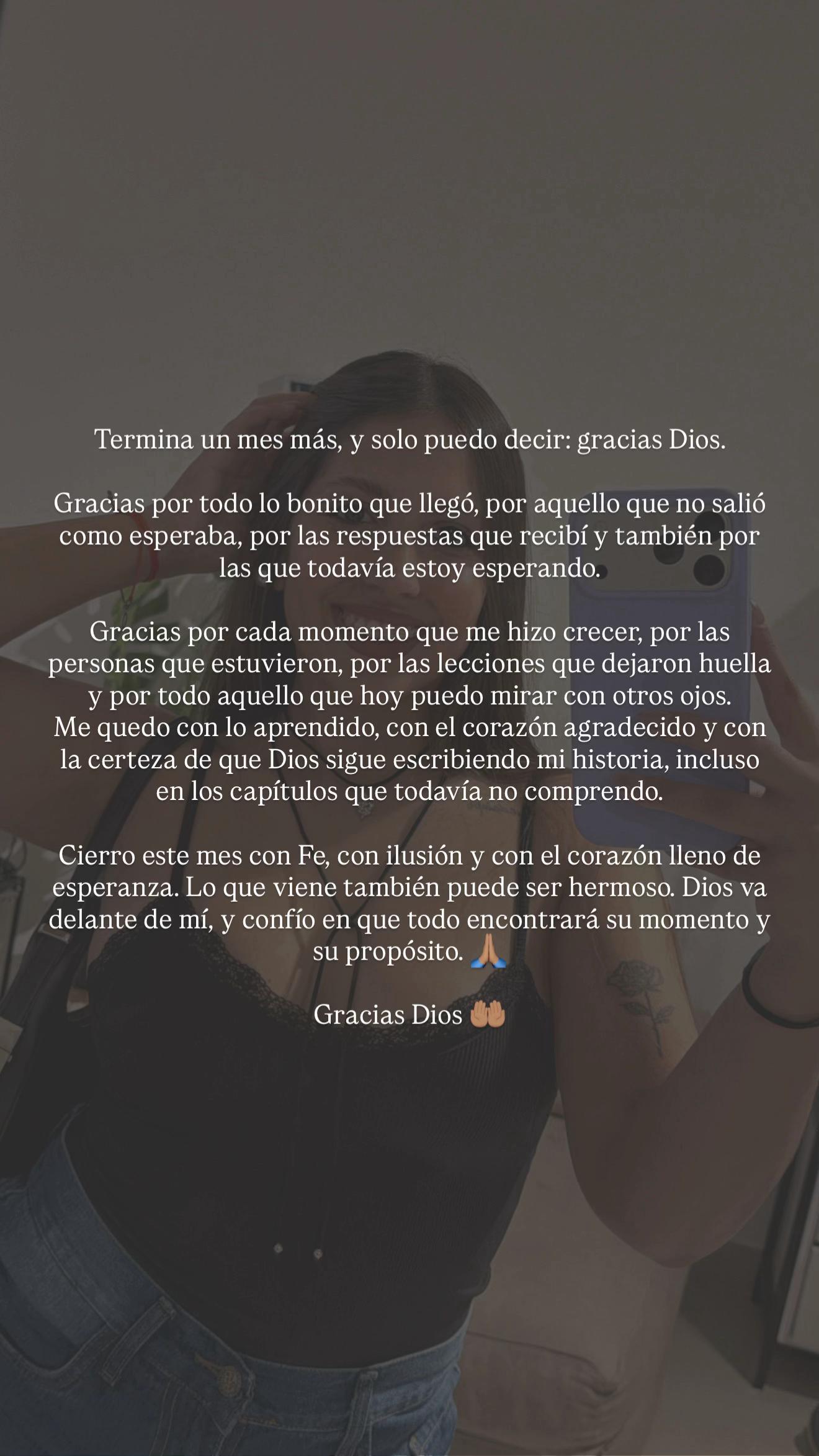 @VickyGarc&iacute;a
