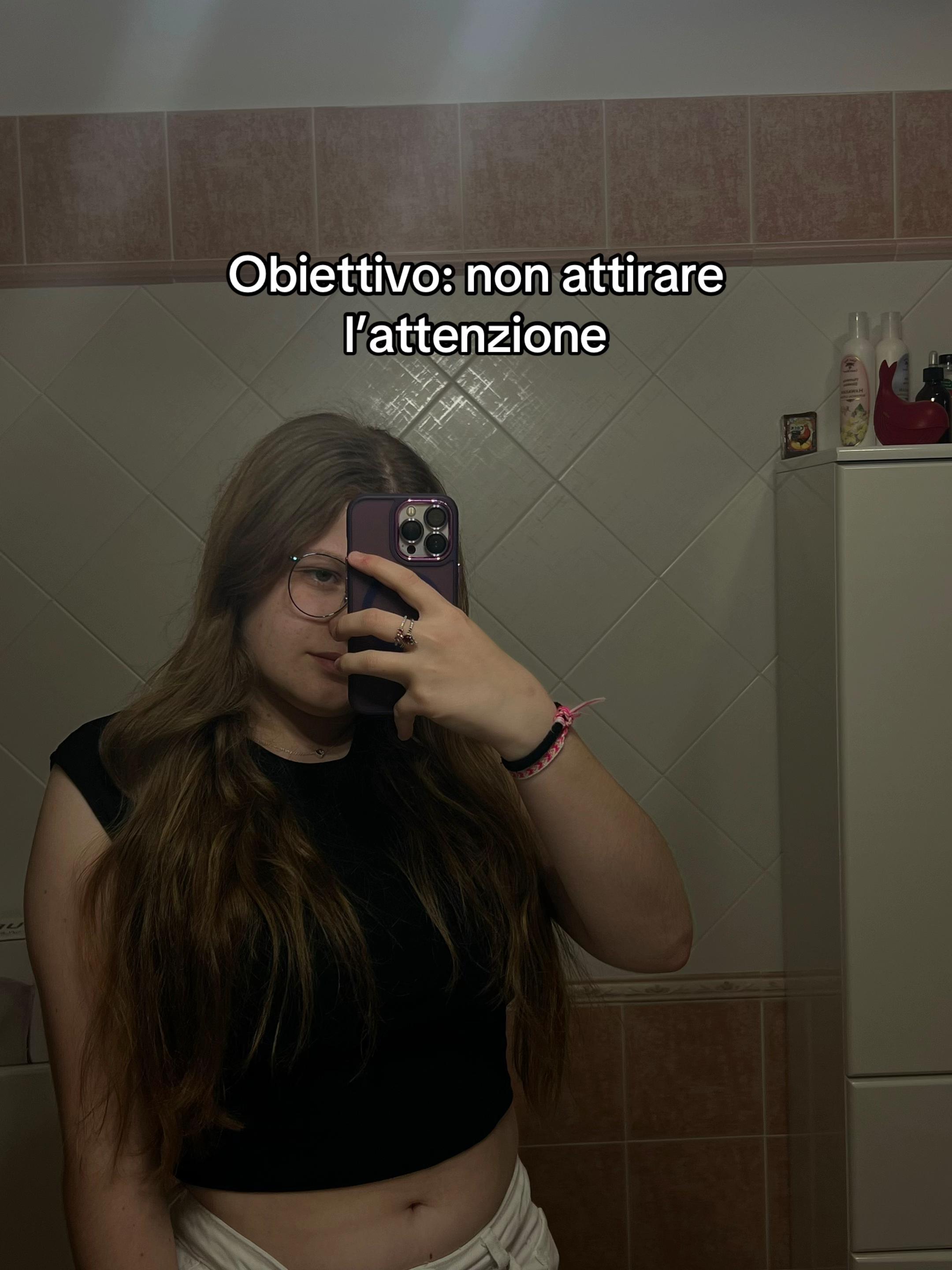 @sofi__tm