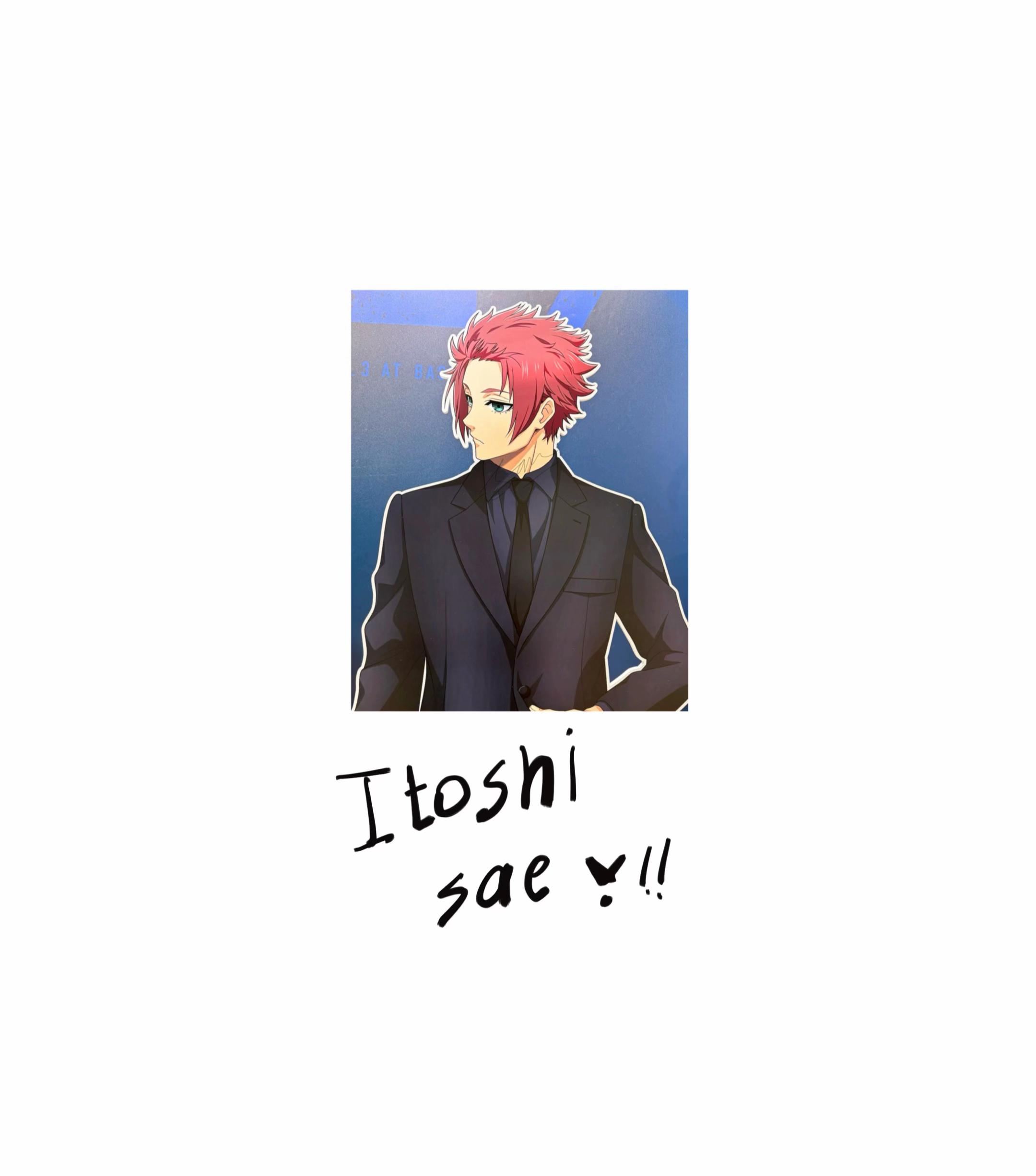 @Ren✨