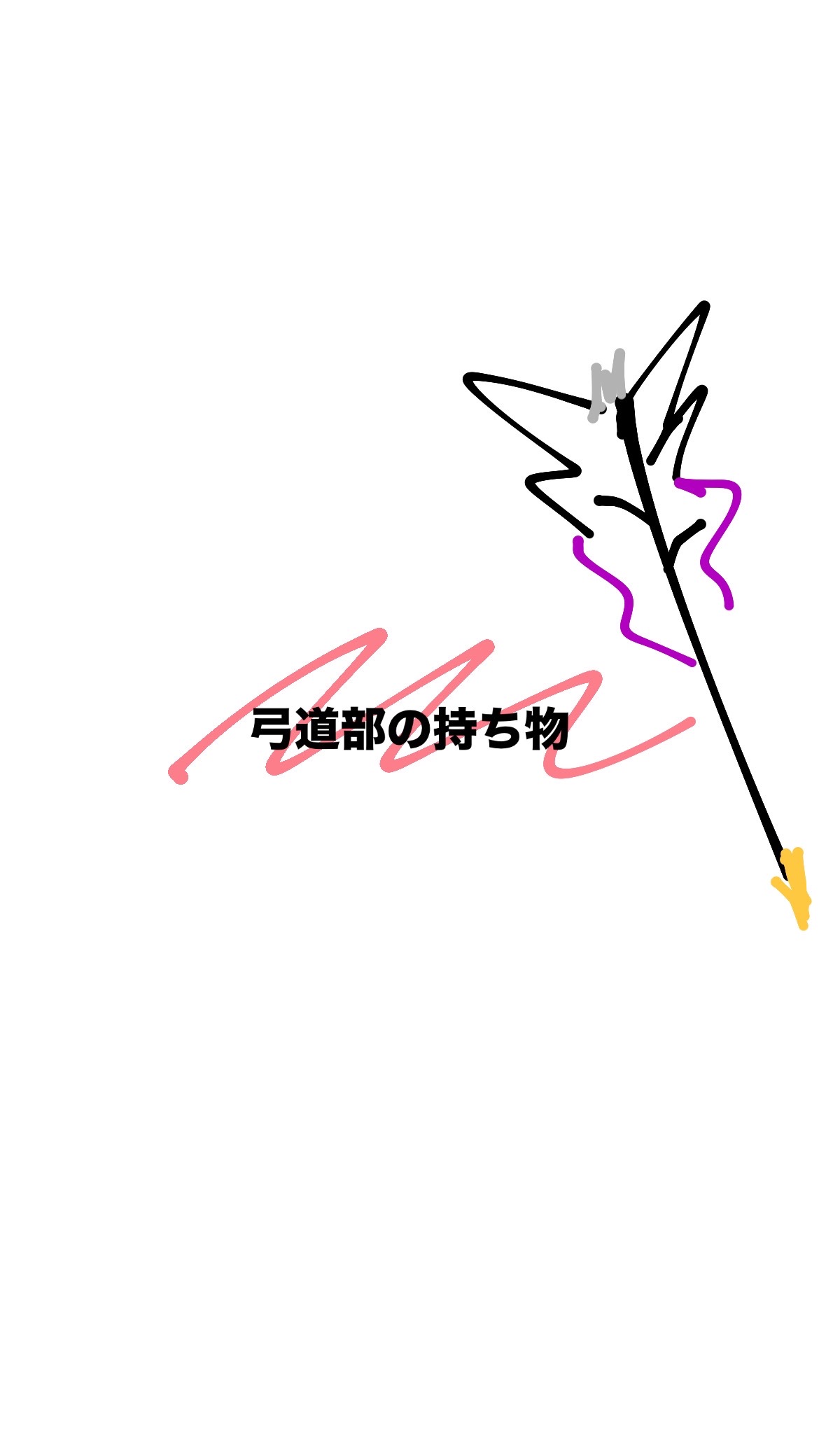 @𝑯𝒂𝒏𝒏𝒂🎸◝✩
