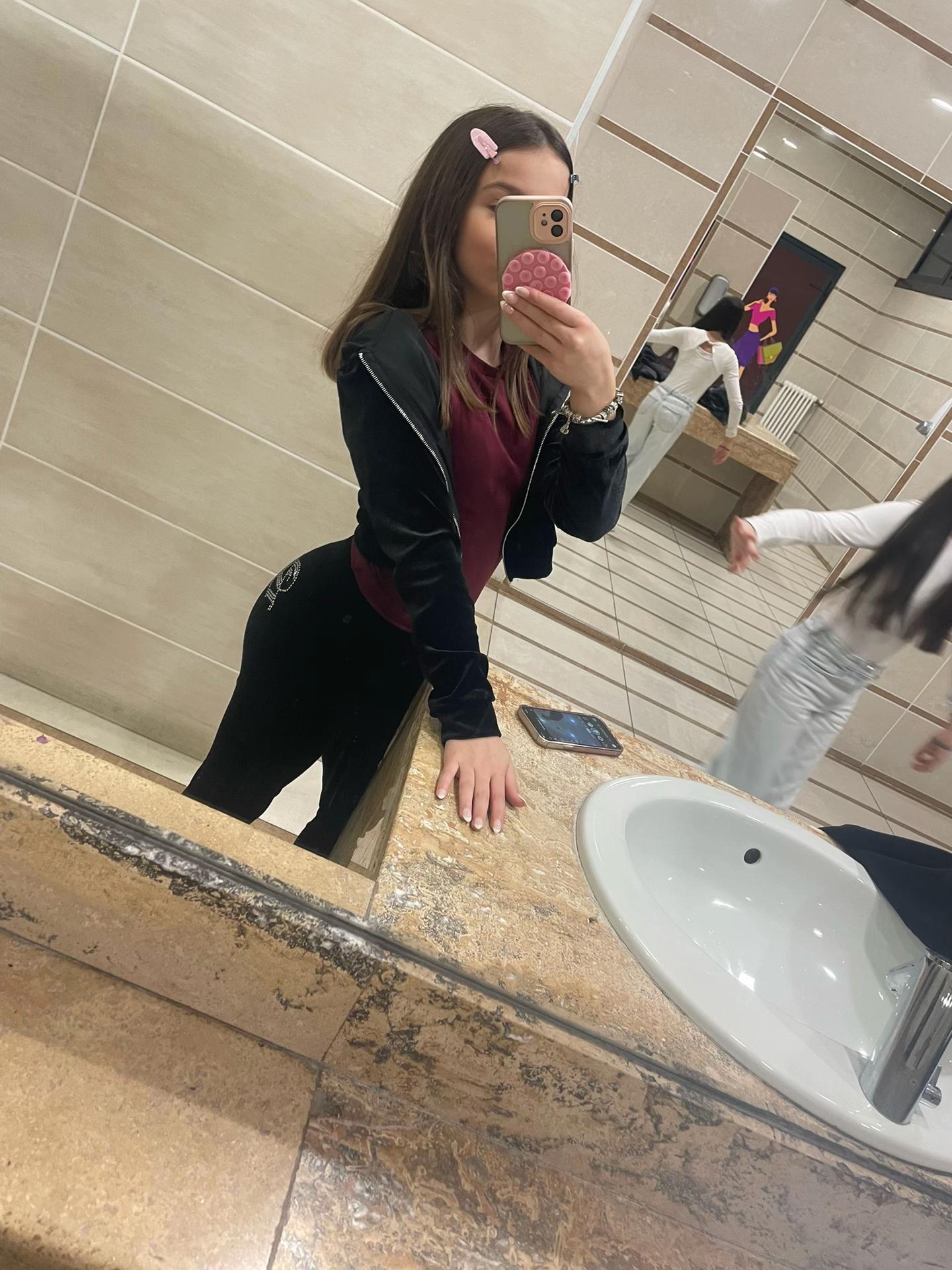 @diletta.viola🤎
