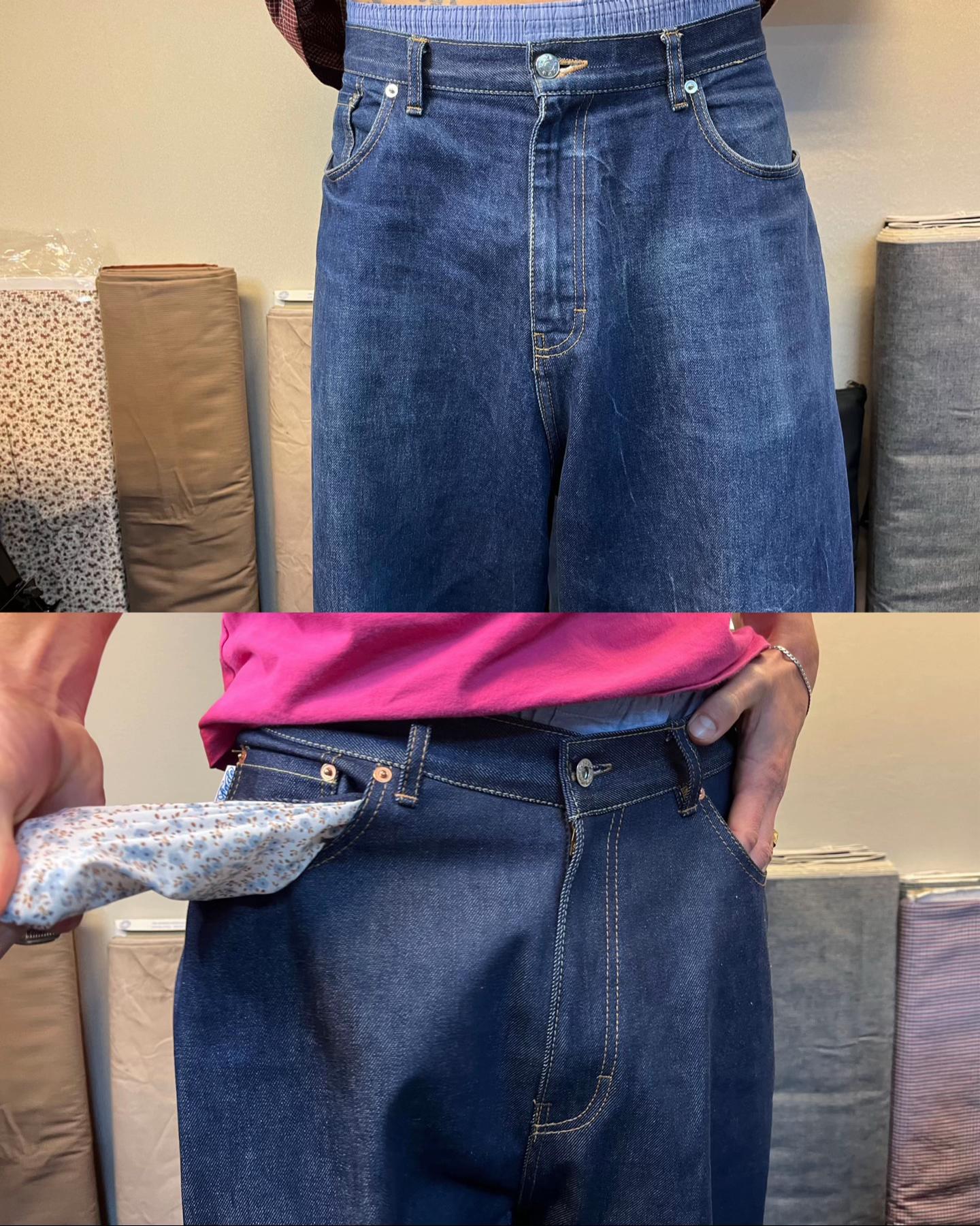 @fadepants