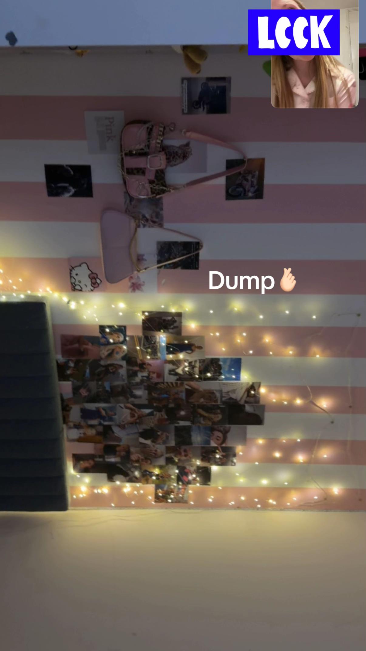 @ℳ𝒾𝒶．
