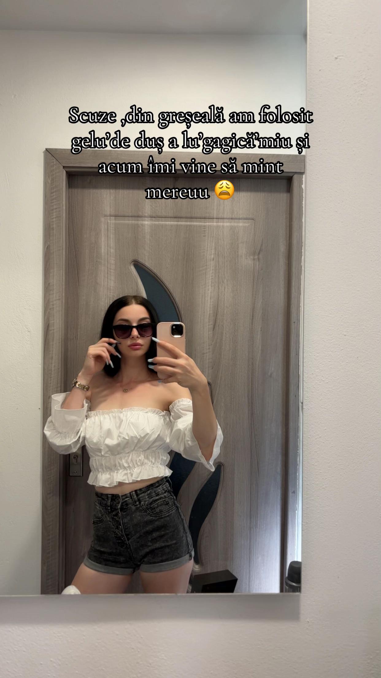 @Ana-Maria💎