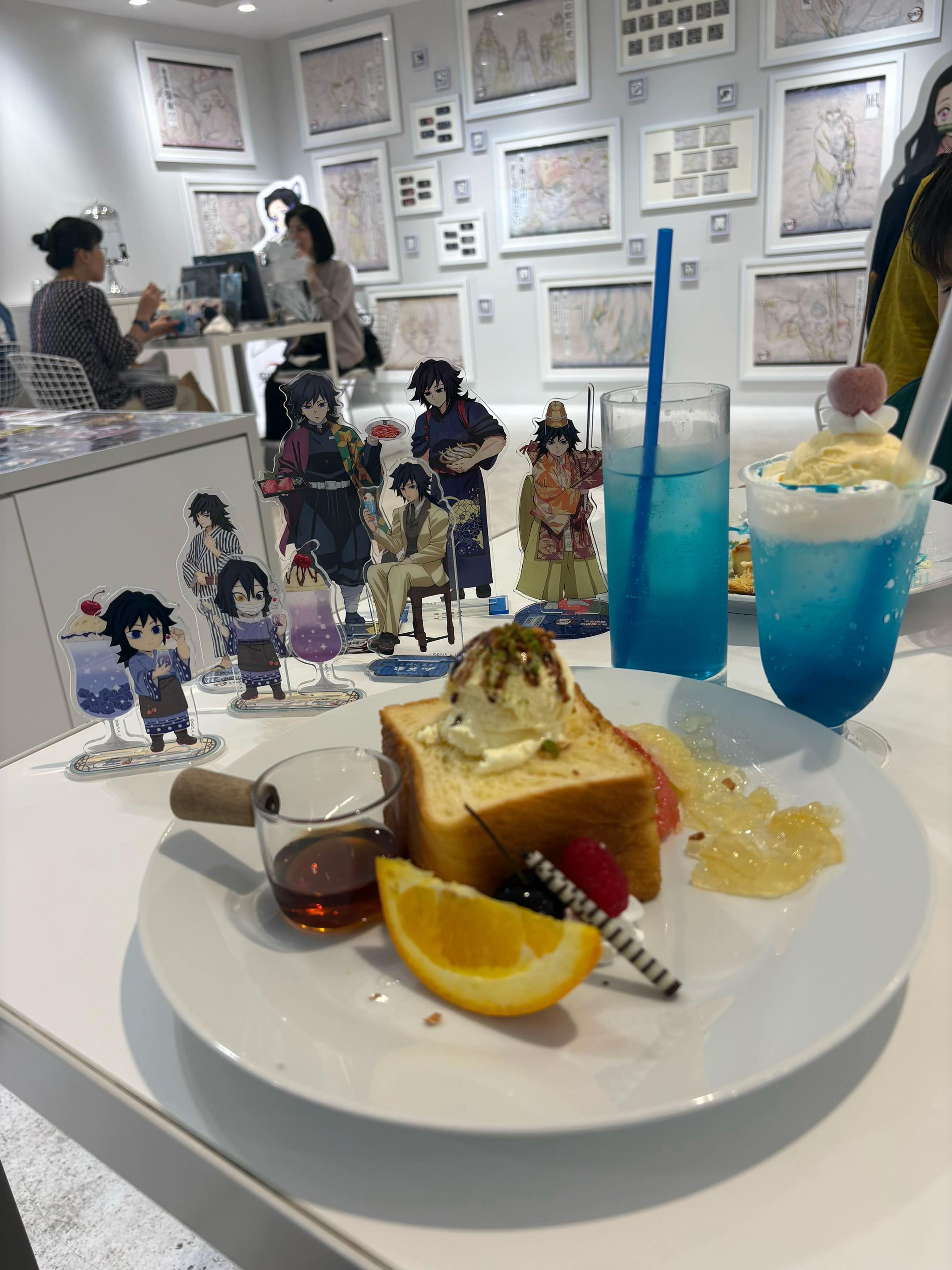 @Achria | Giyu’s #1 meat rider