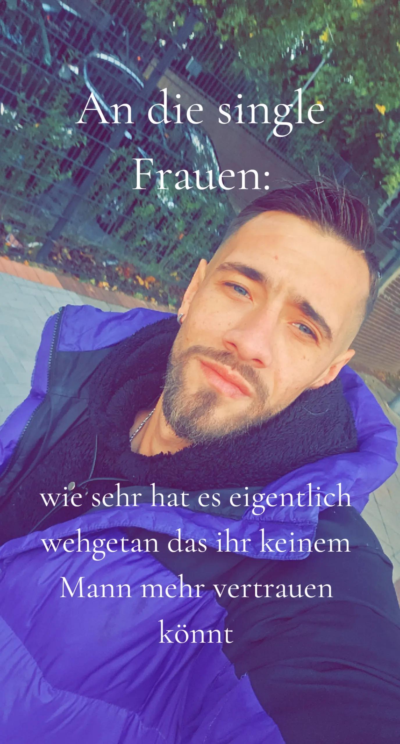@Mörtel_068