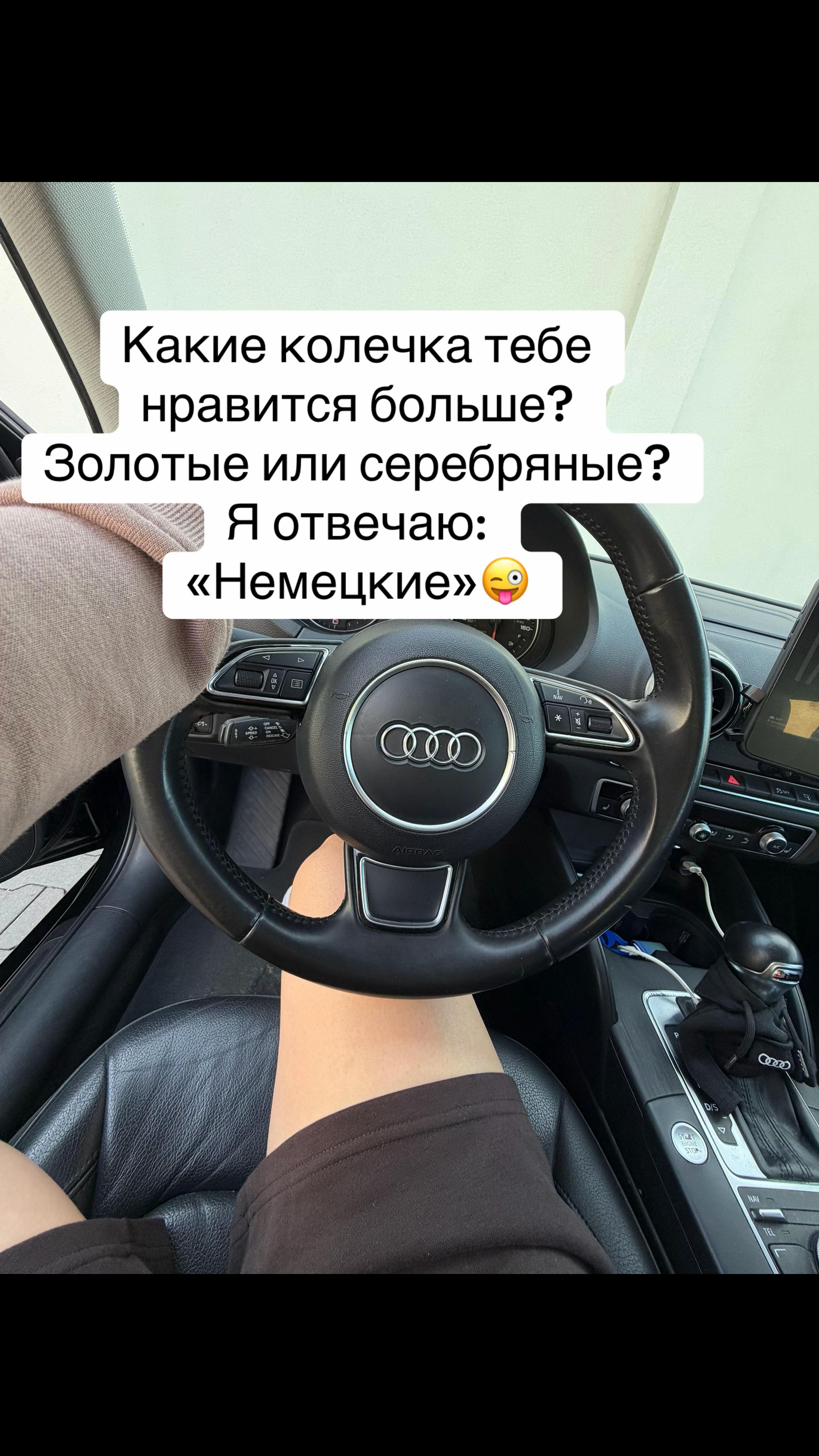 @Viktoriia Makhartova