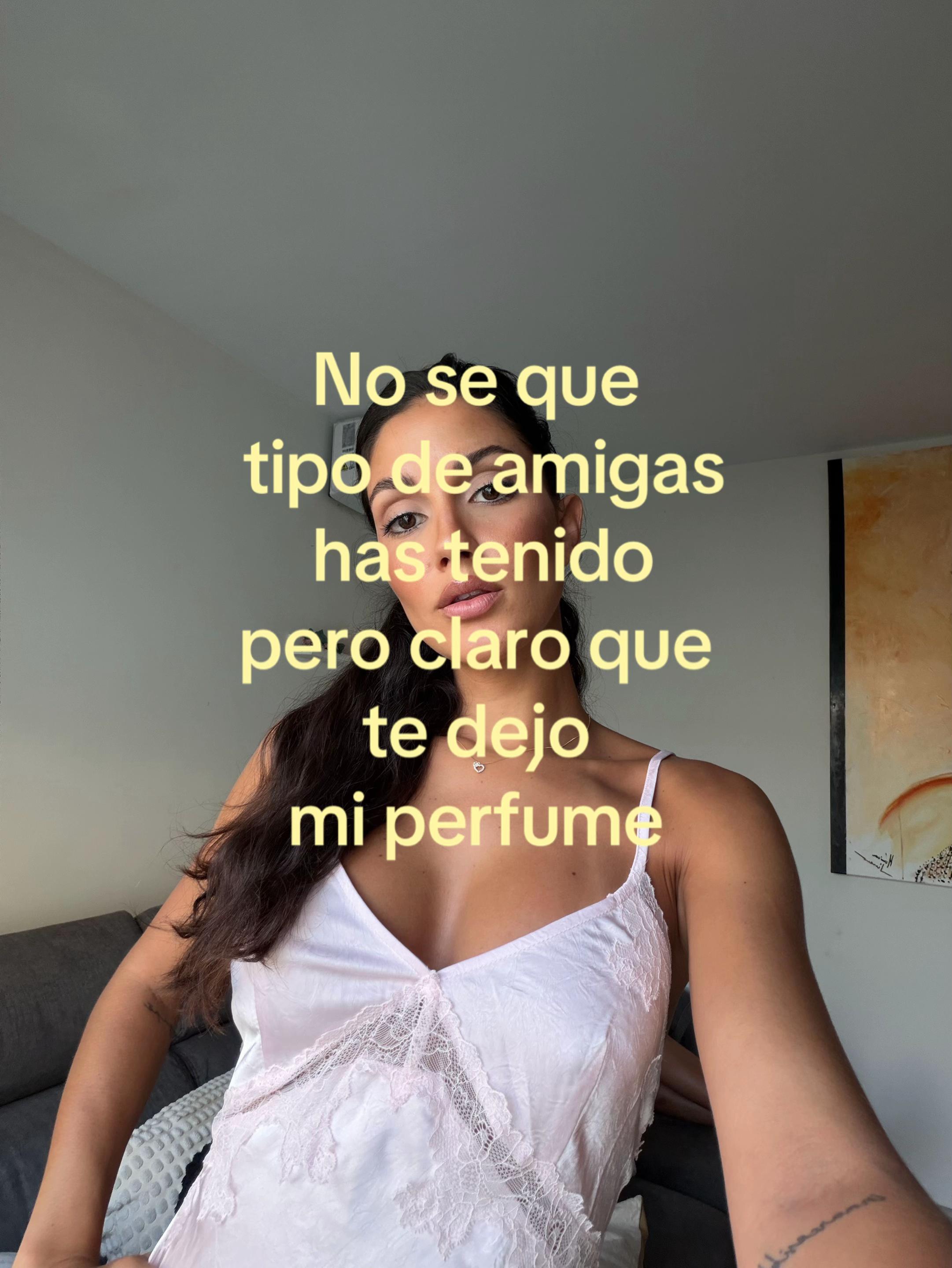 @Tania Medina