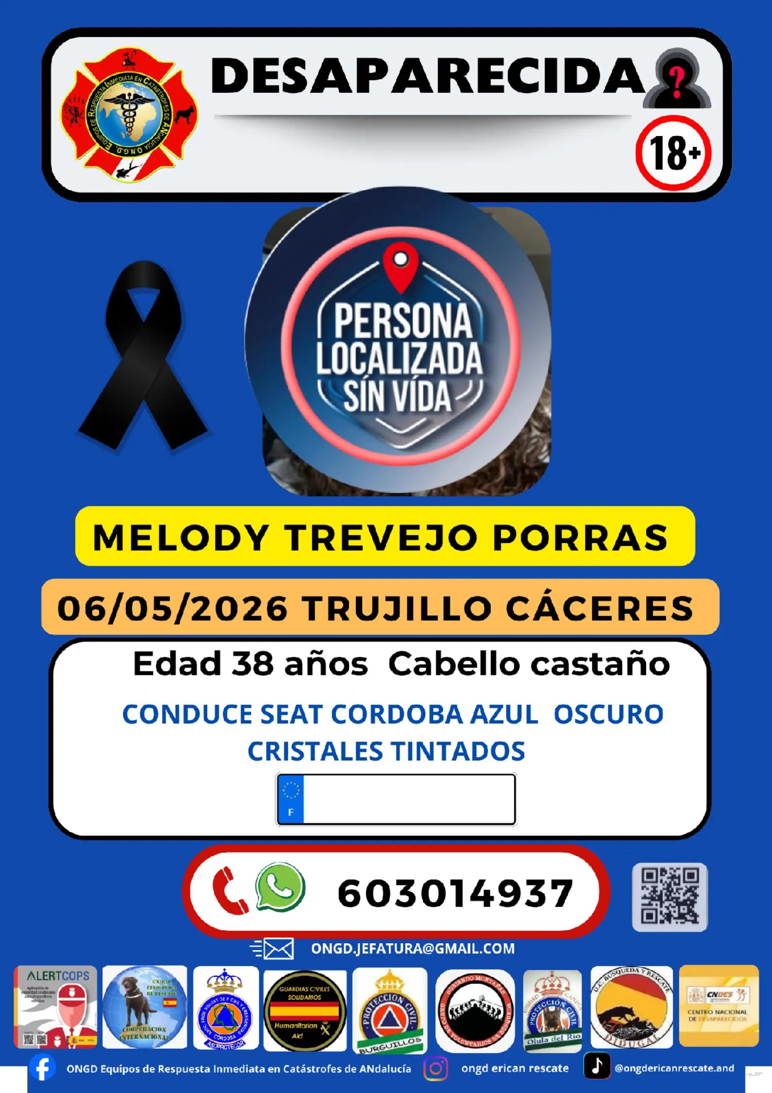 @Ongdericanrescate