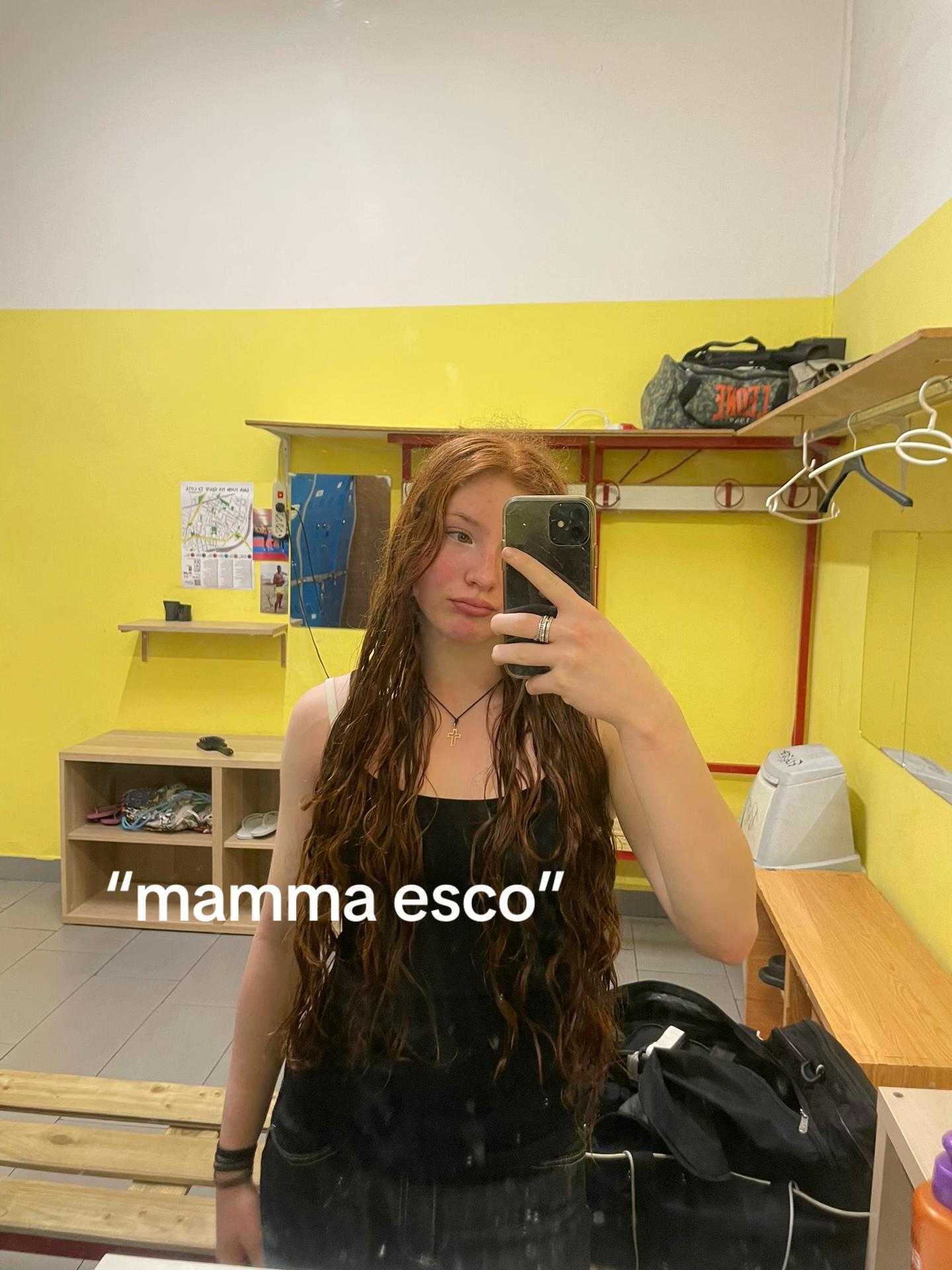 @lamartii