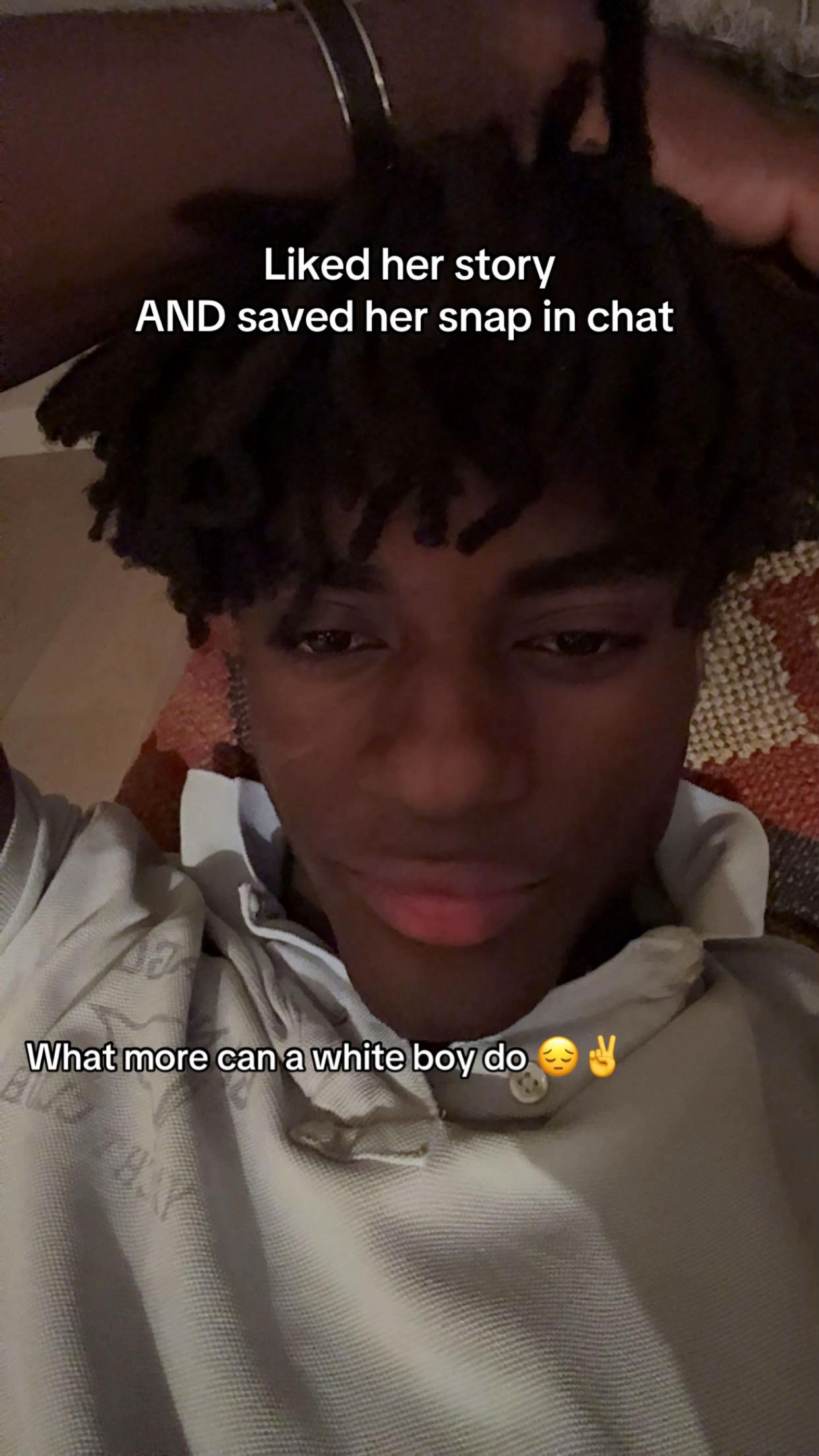 @alfiscw