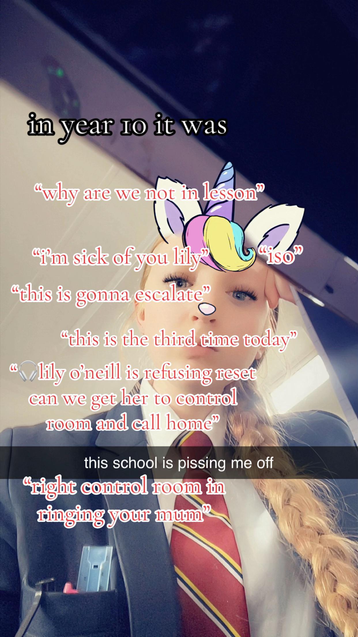 @โ๏ธ๐ฅ๐ข๐ฅ๐ฒ-๐๐๐ข๐ ๐๐ข๐ฅโ๏ธ