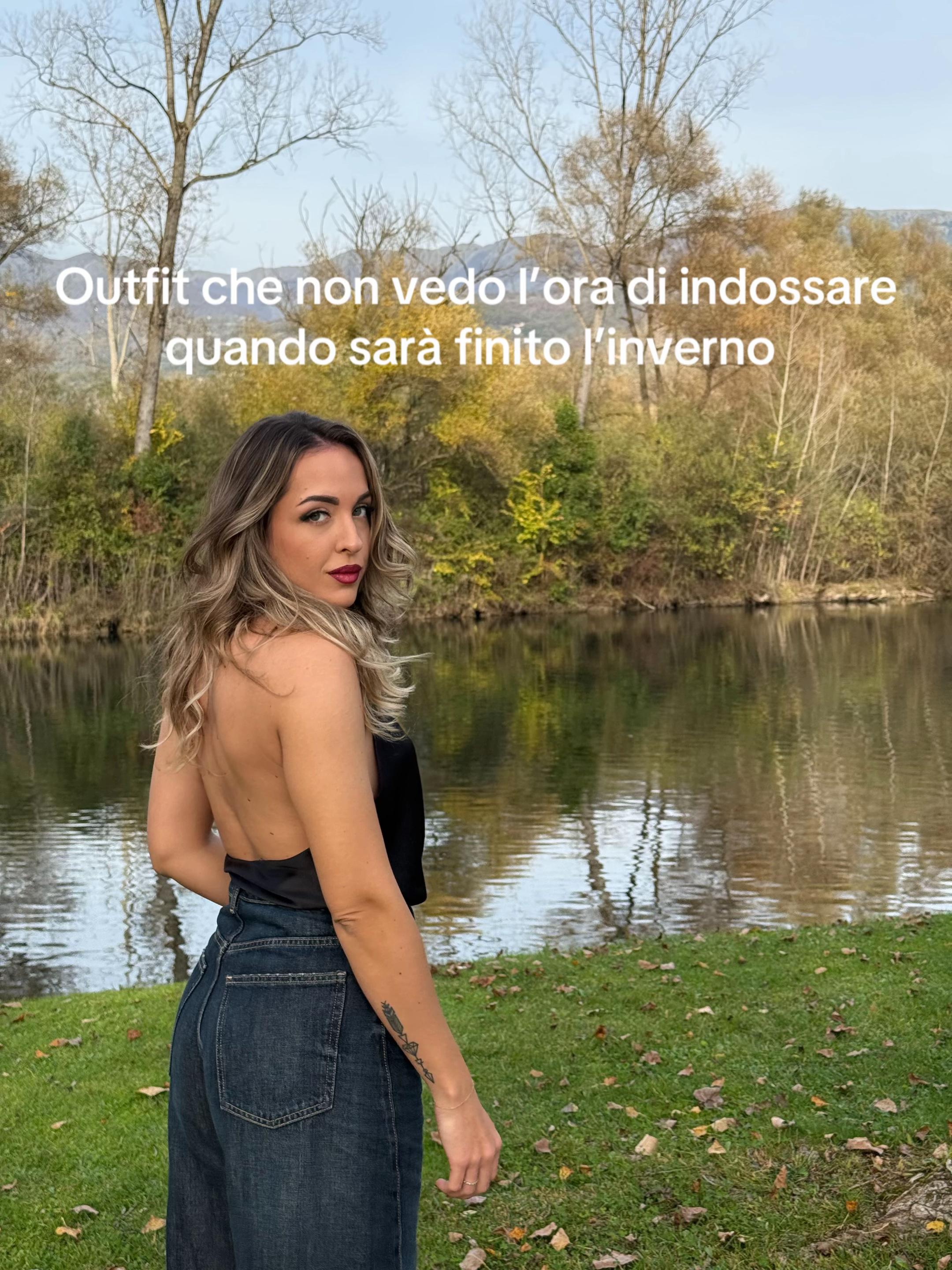 @Miriana Patrizi