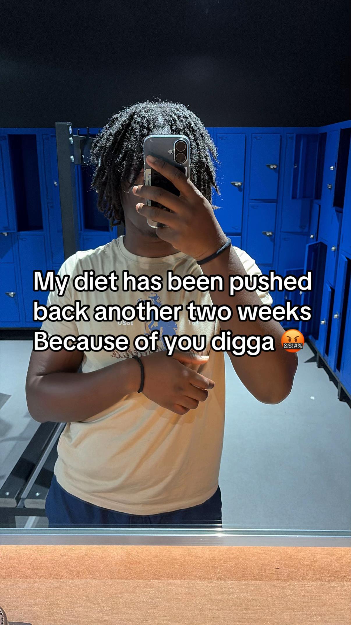 @Zezinho