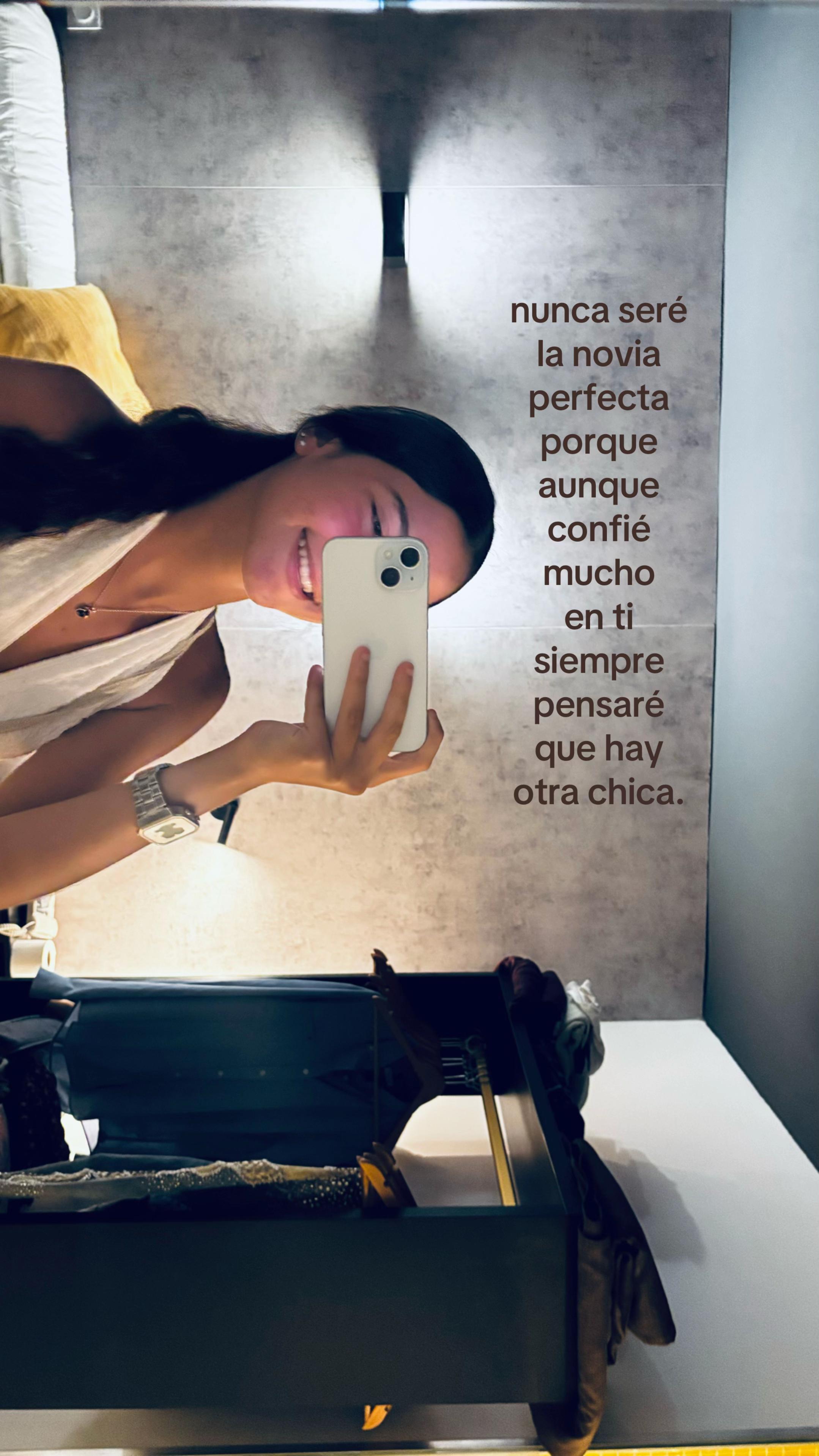 @nutella?